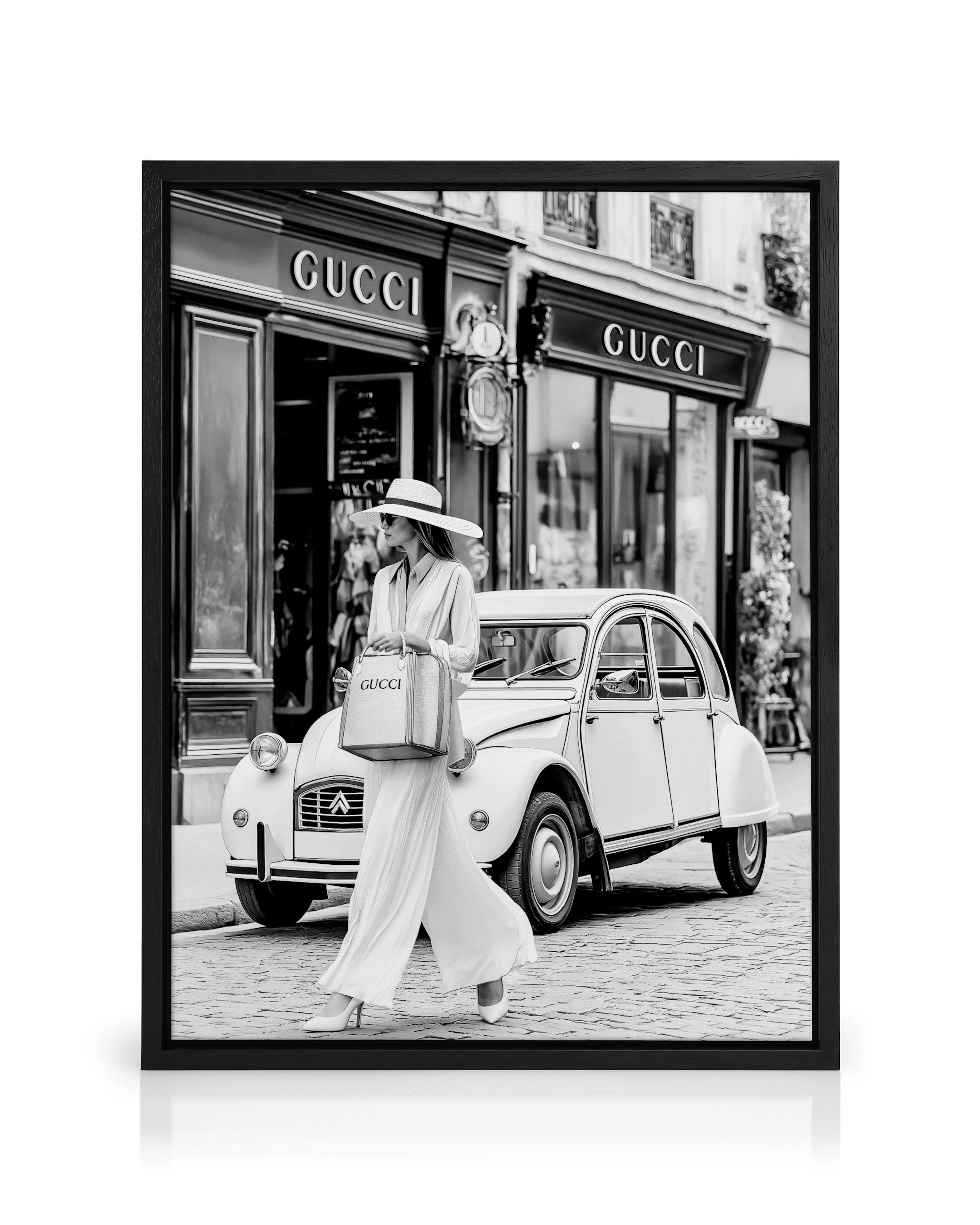 Product image: 1