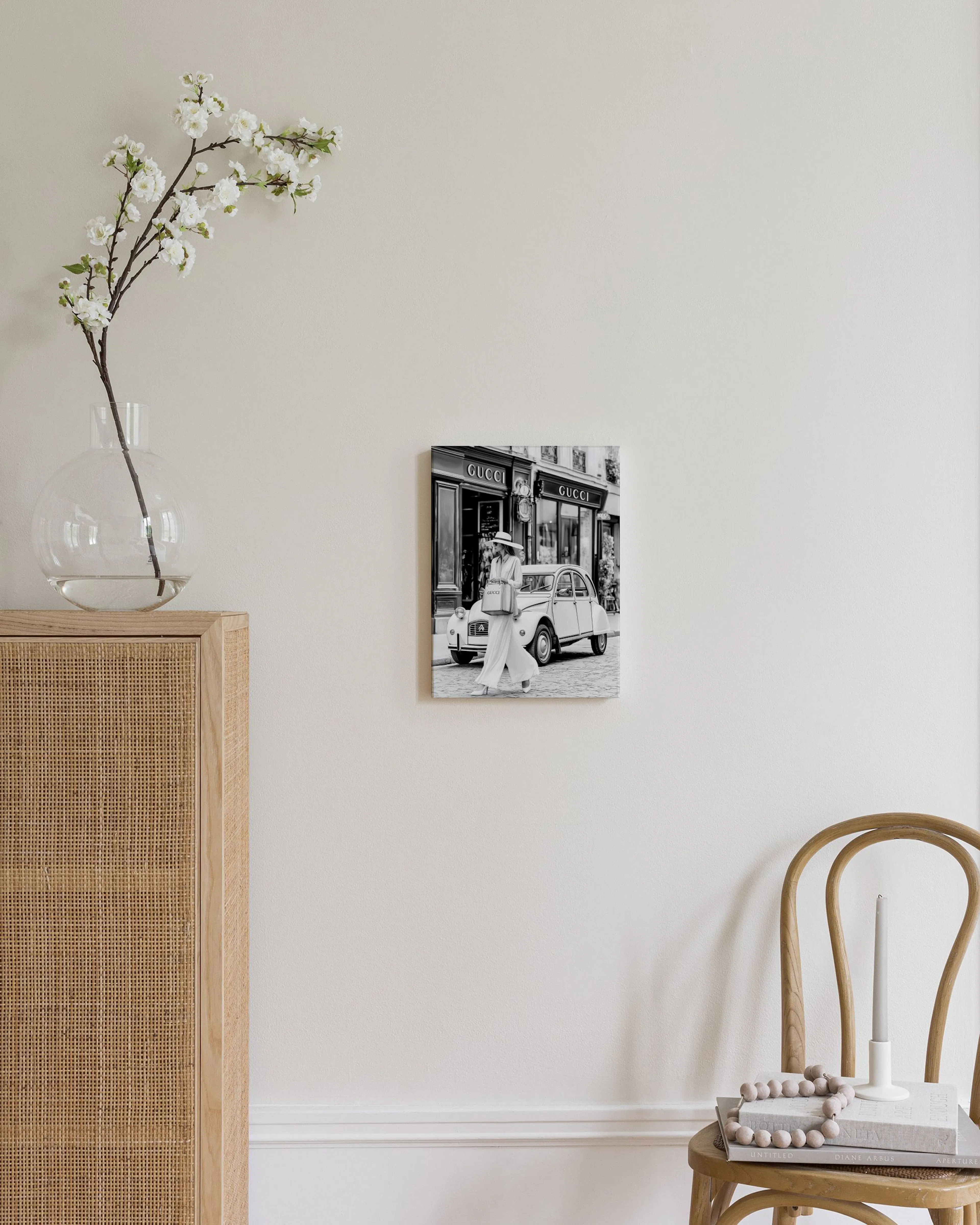 Product image: 2