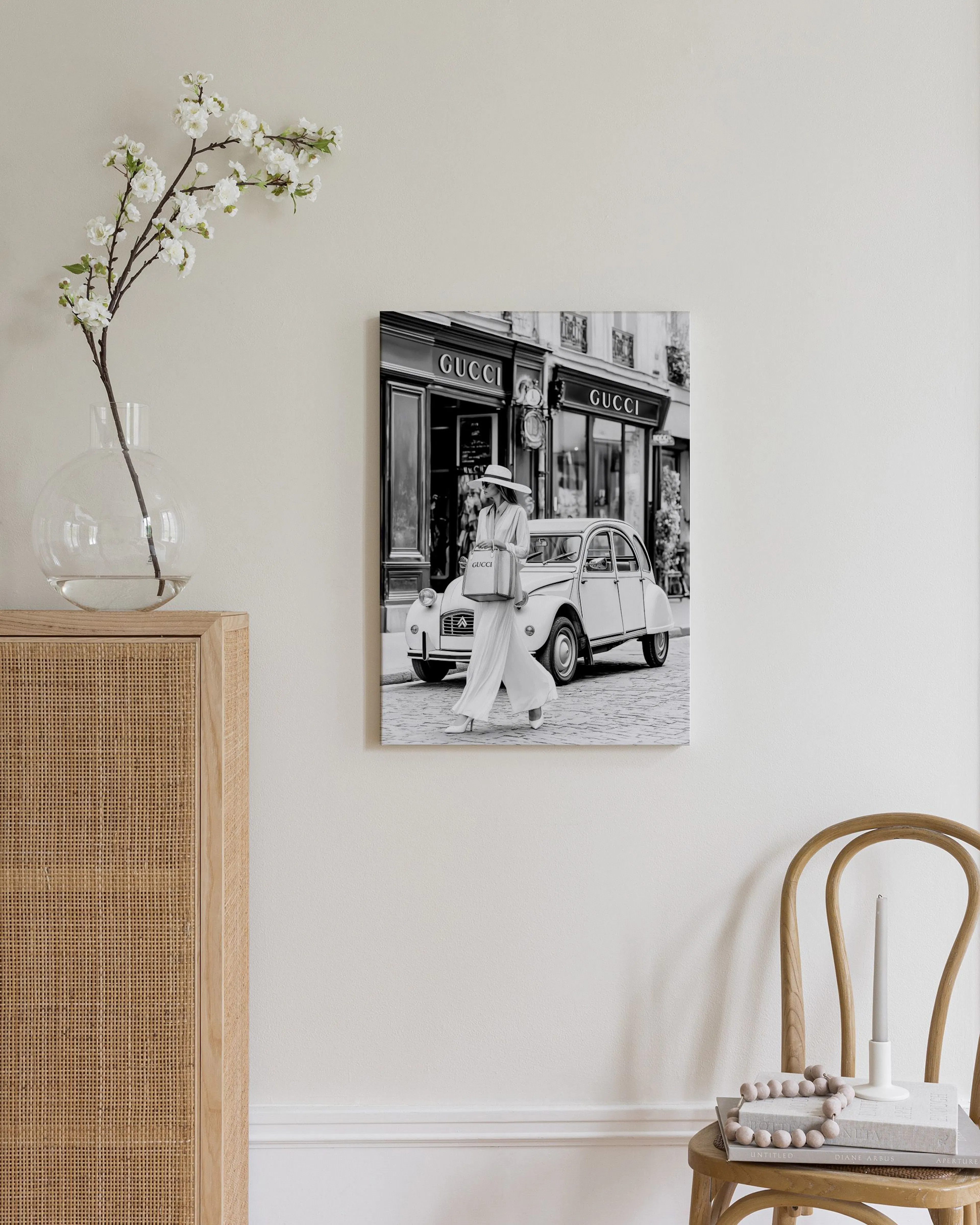 Product image: 2