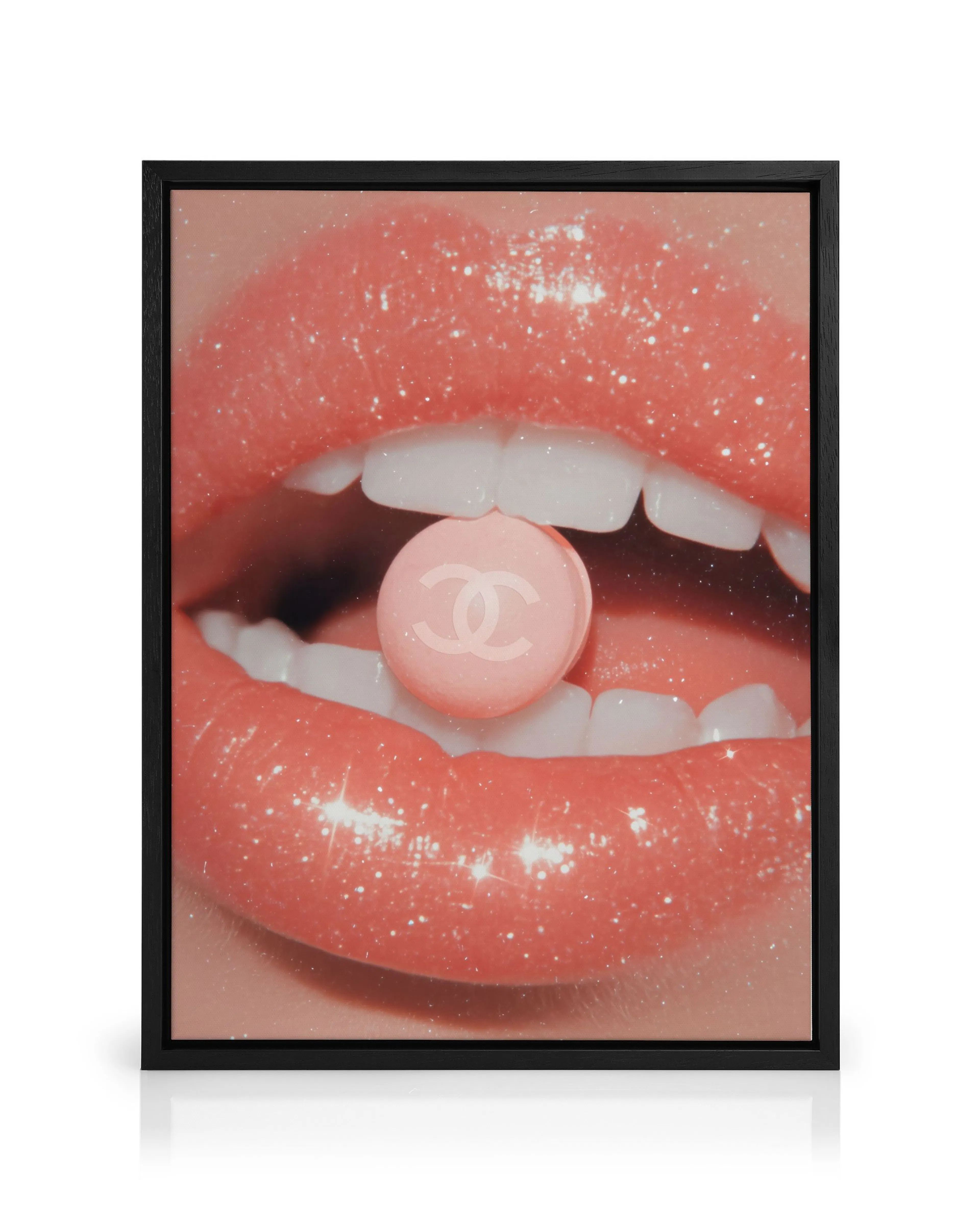Product image: 1