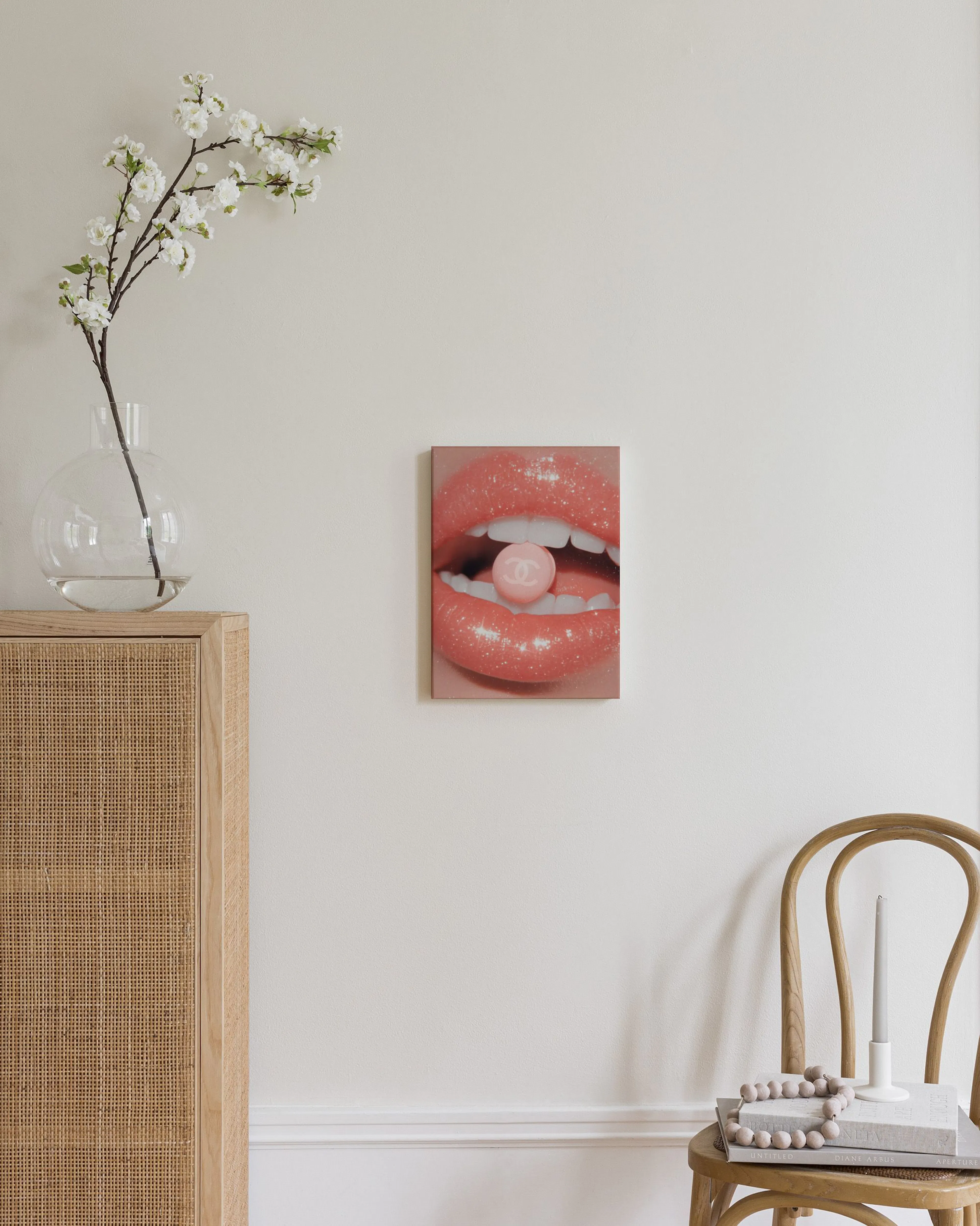 Product image: 2