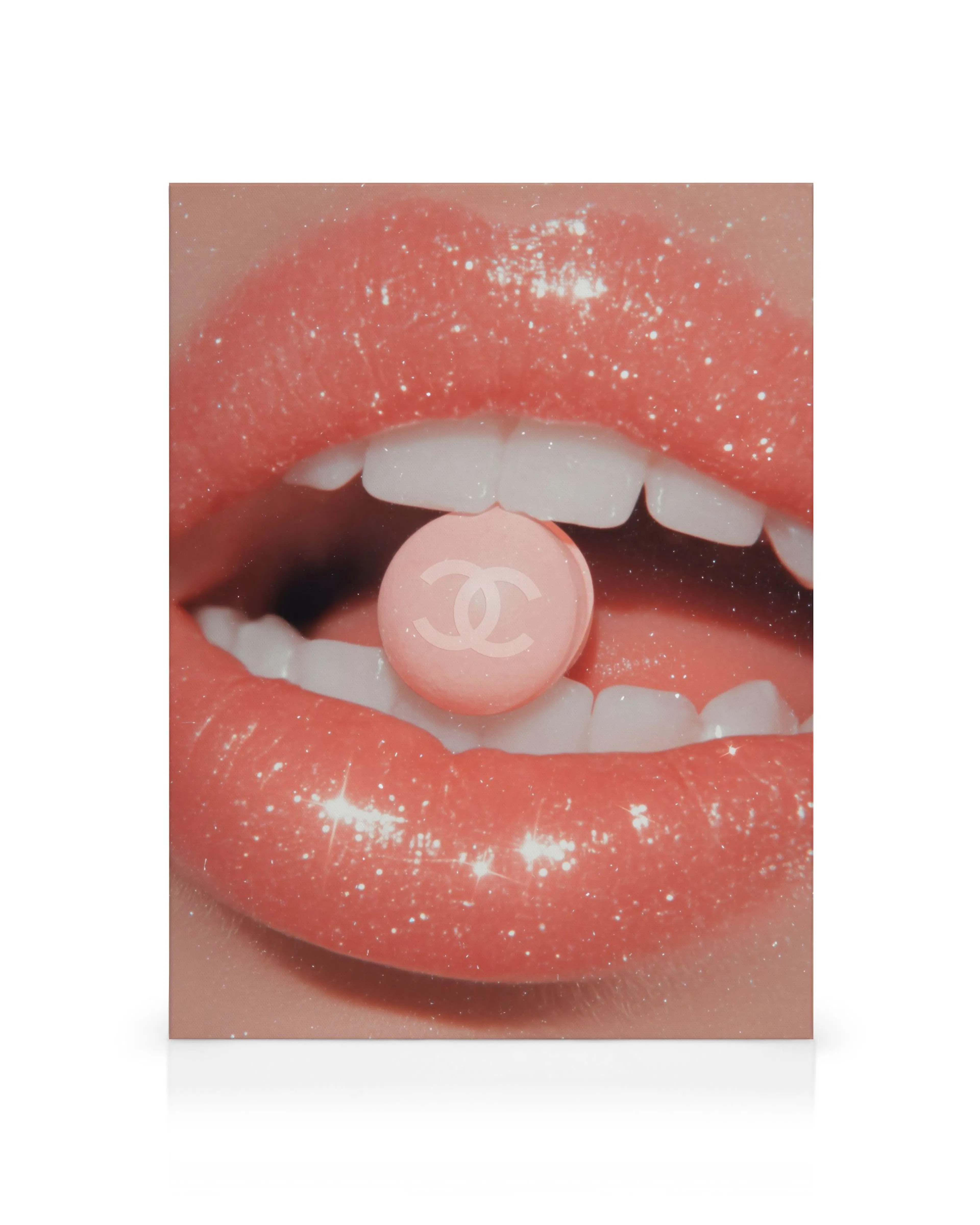 Product image: 1