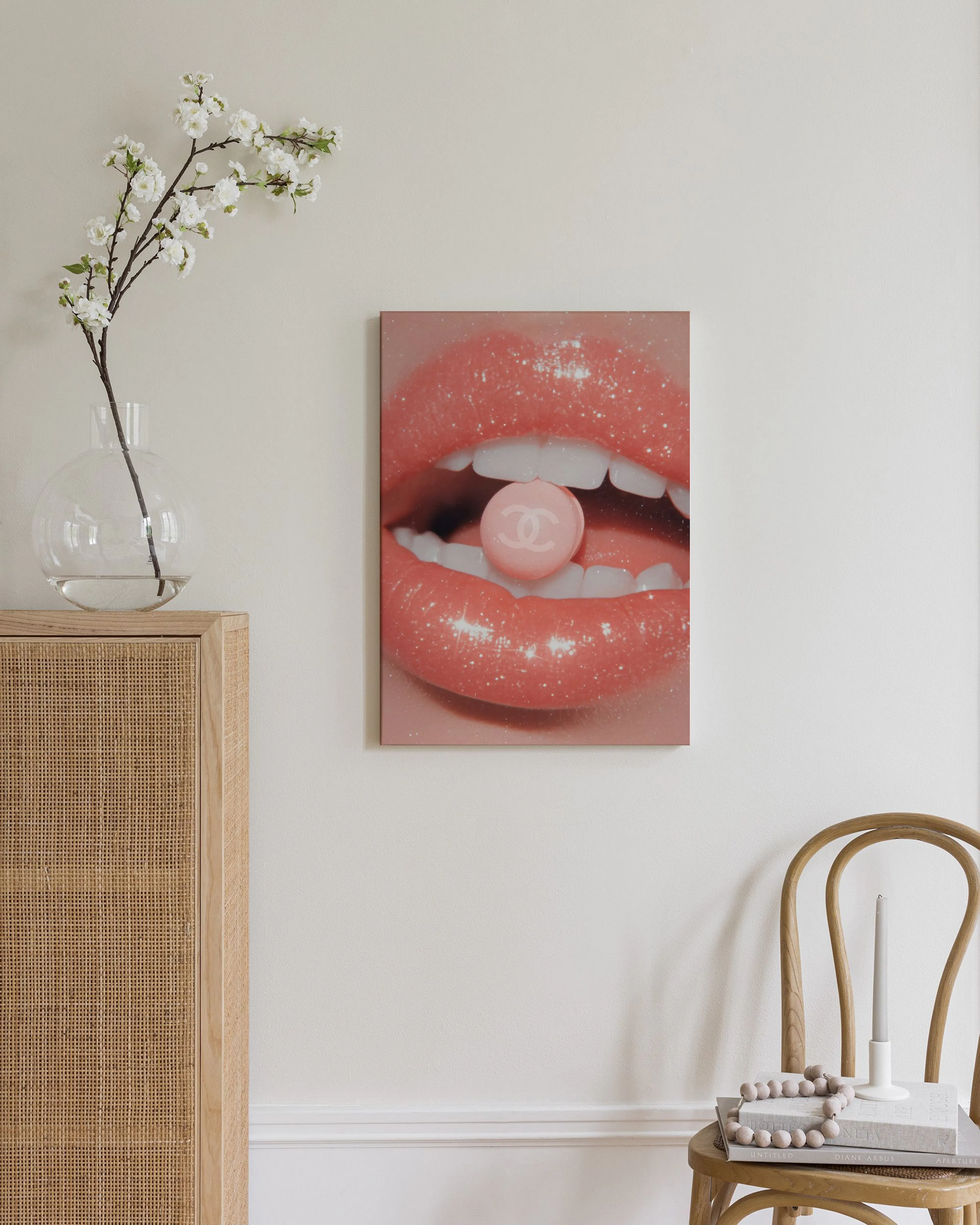 Product image: 2