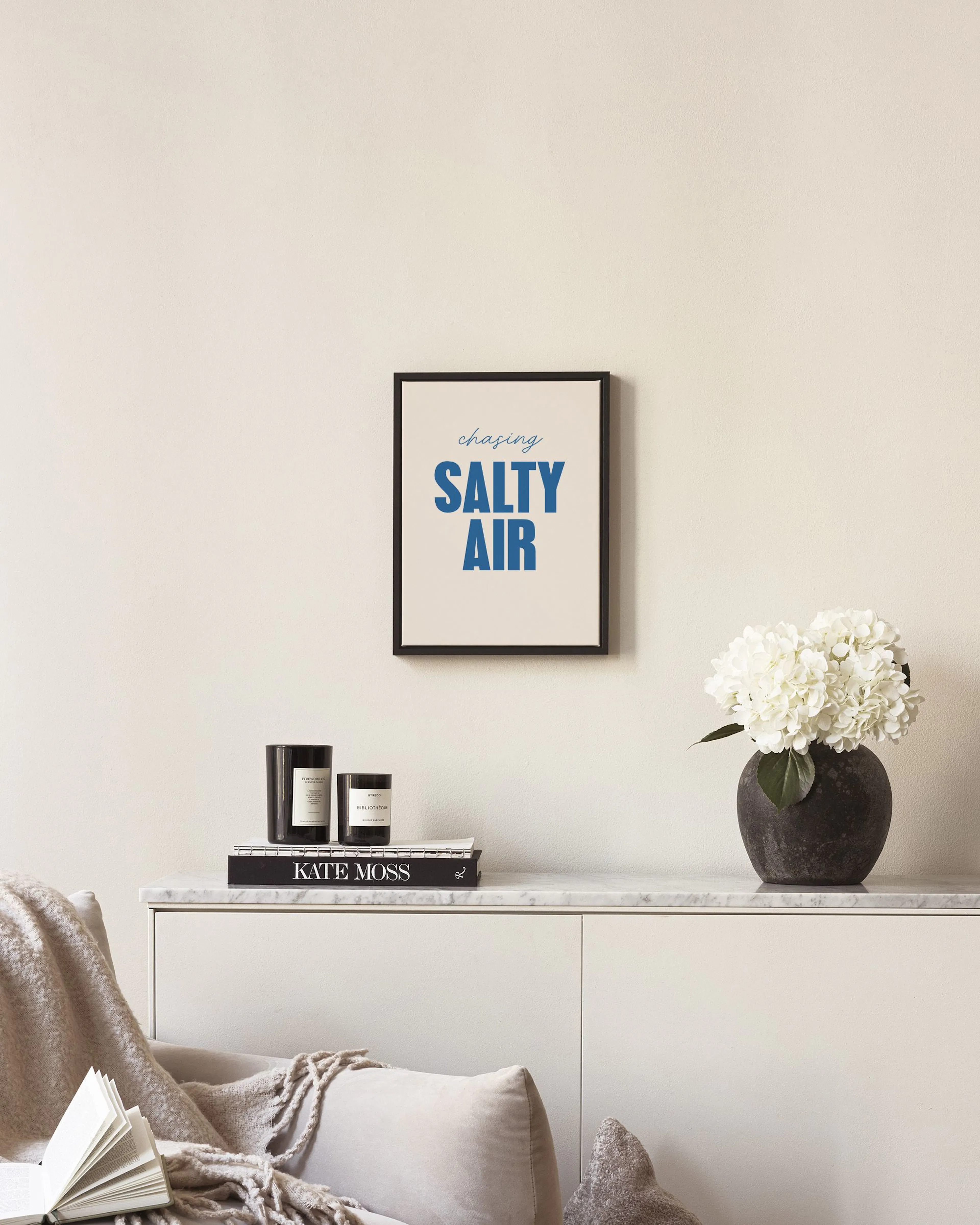 Product image: 2