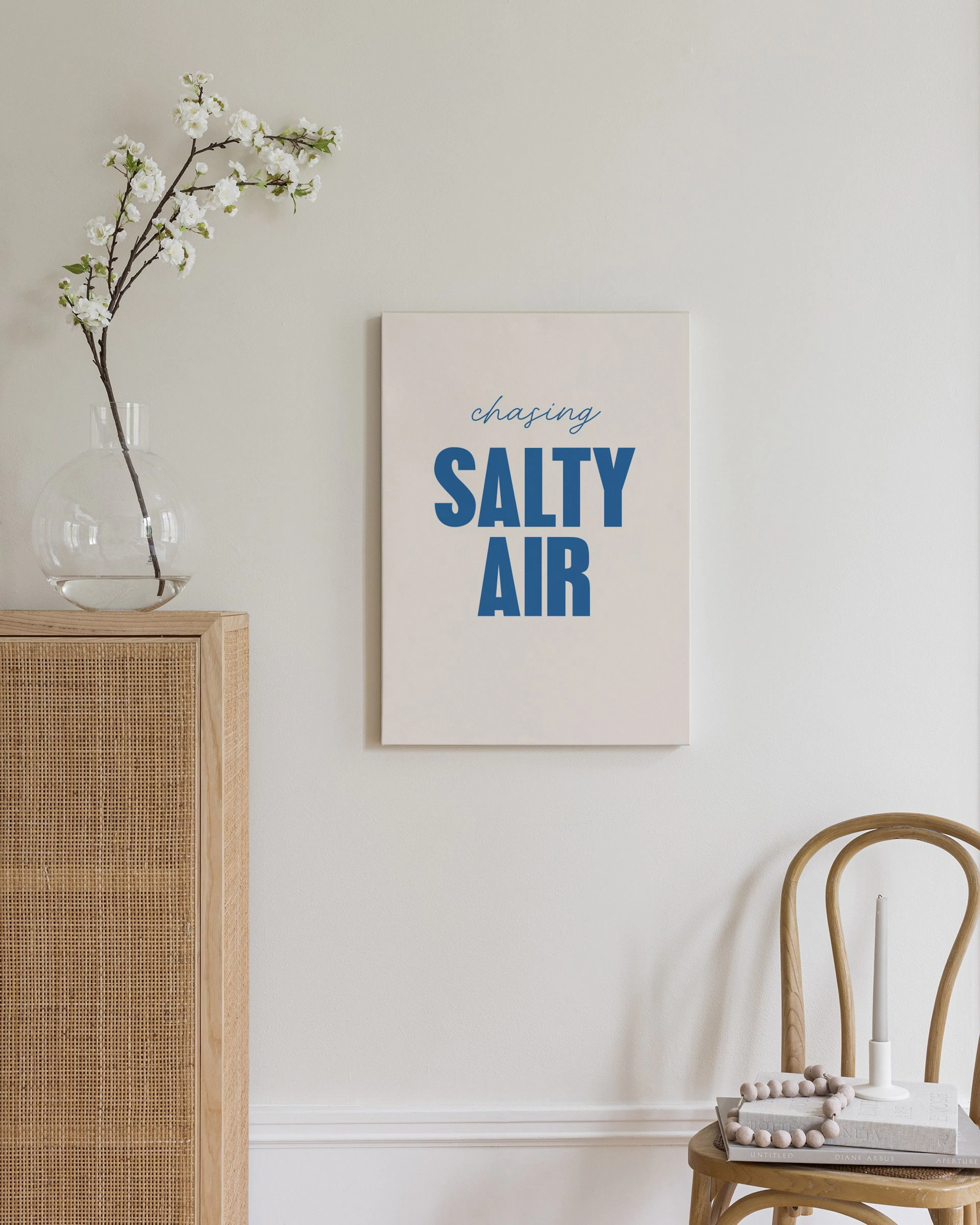 Product image: 2