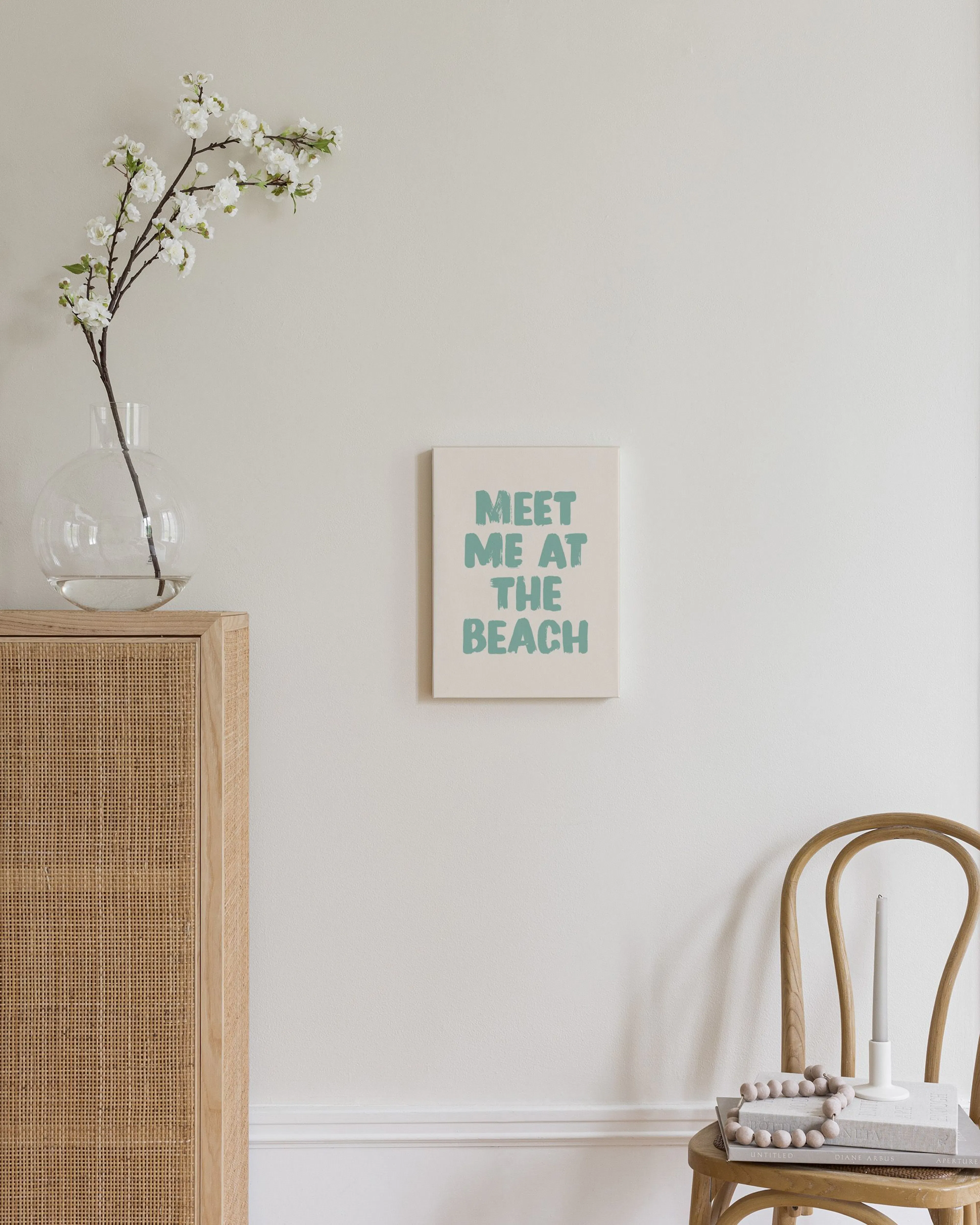 Product image: 2