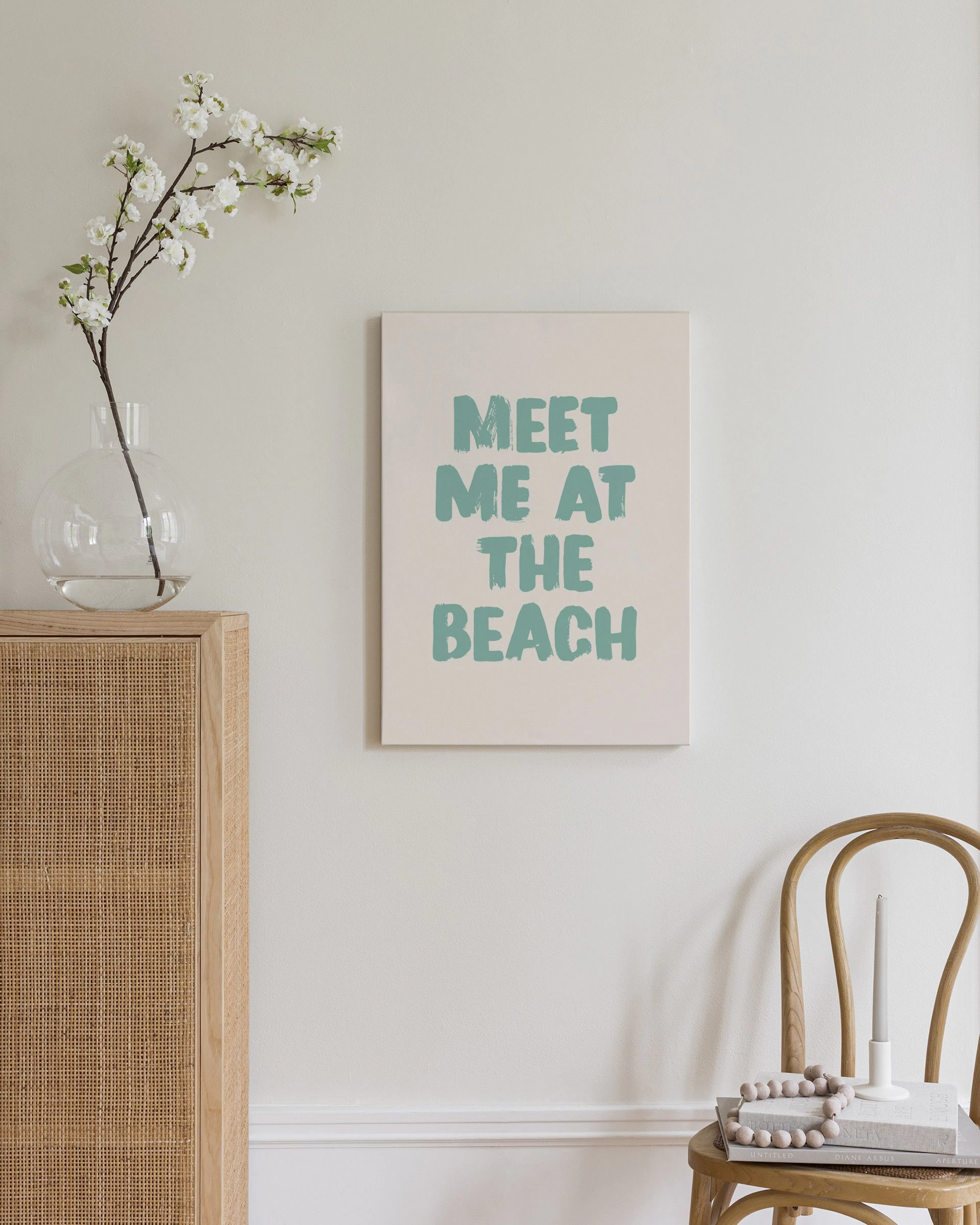 Product image: 2