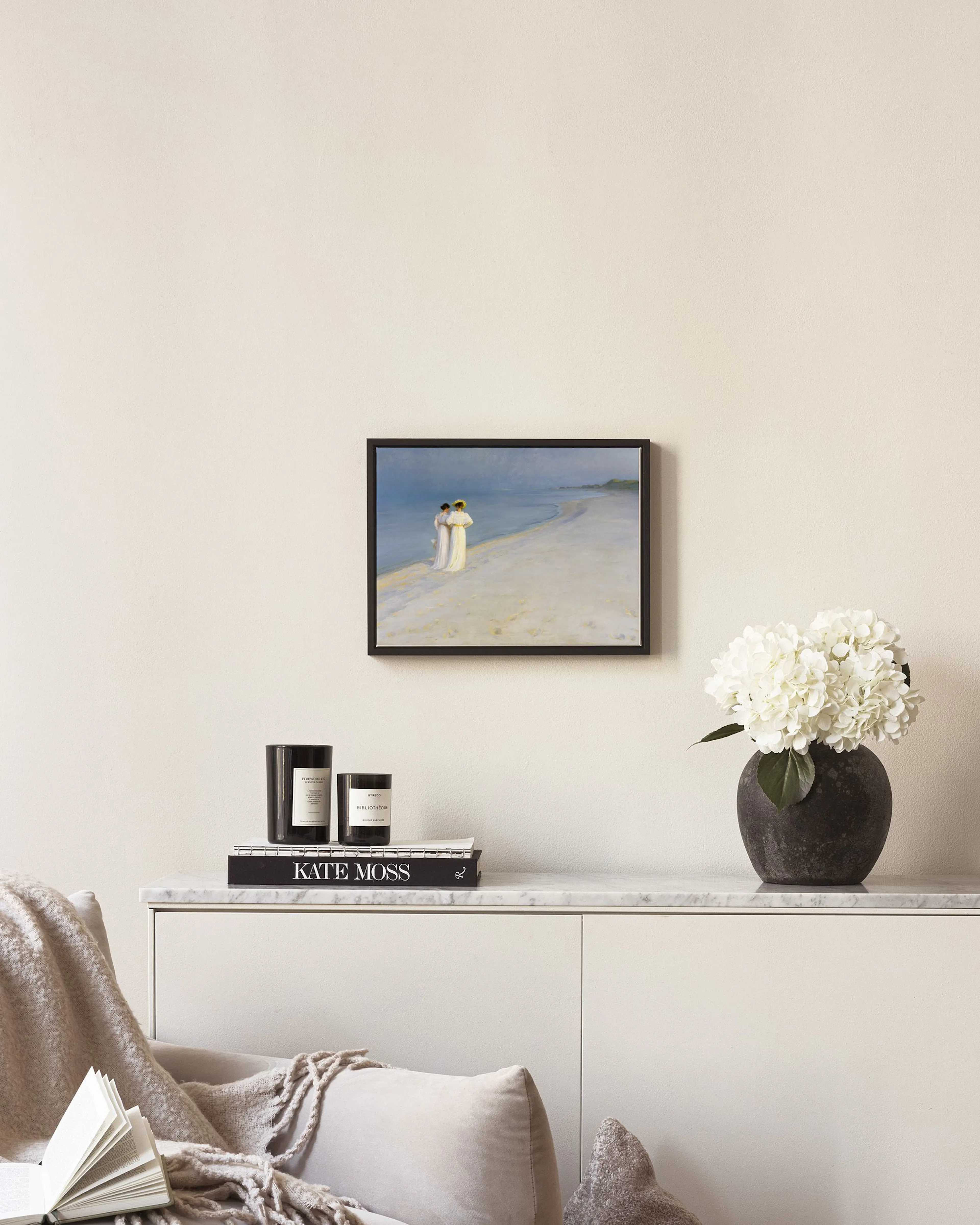 Product image: 2