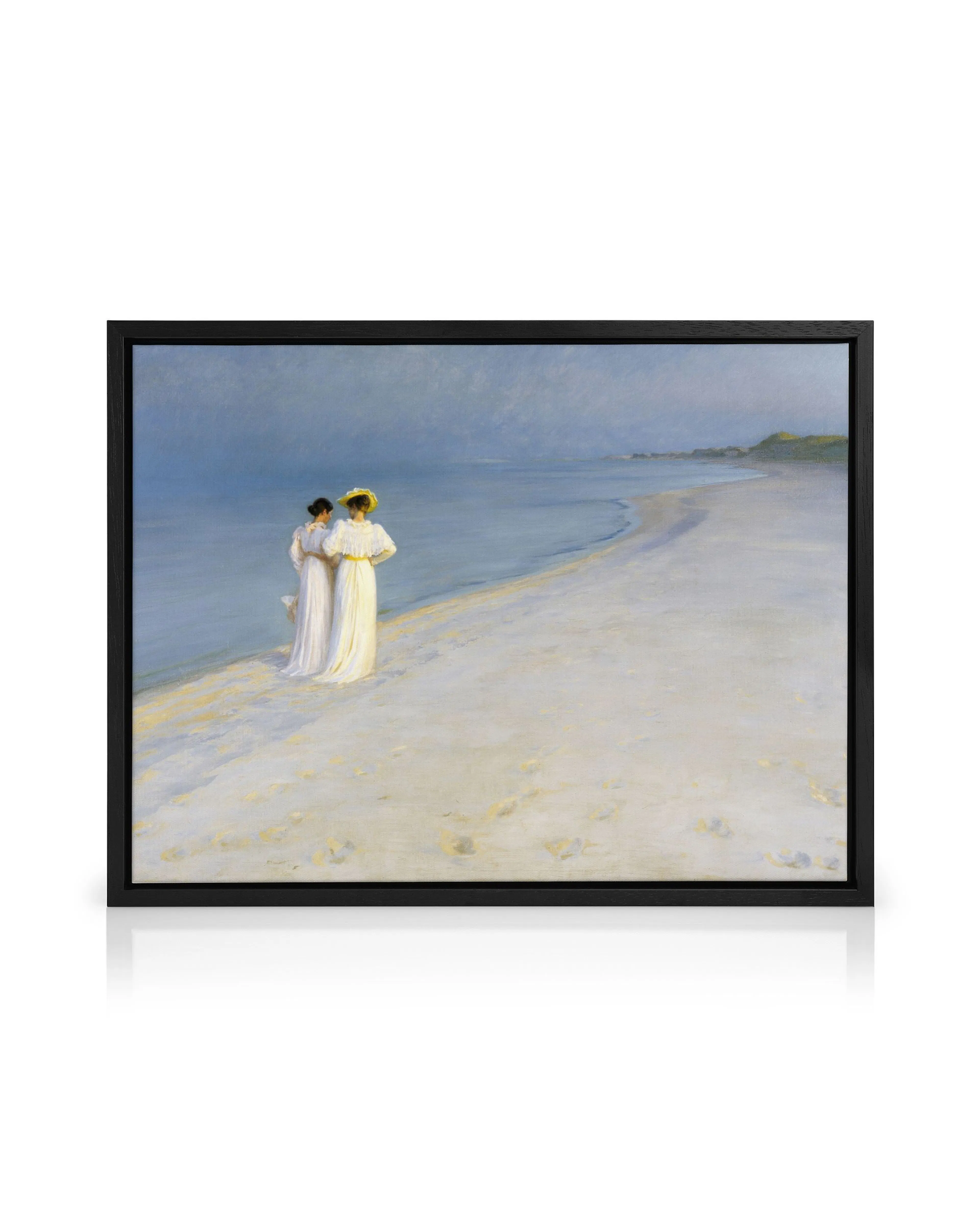 Product image: 1