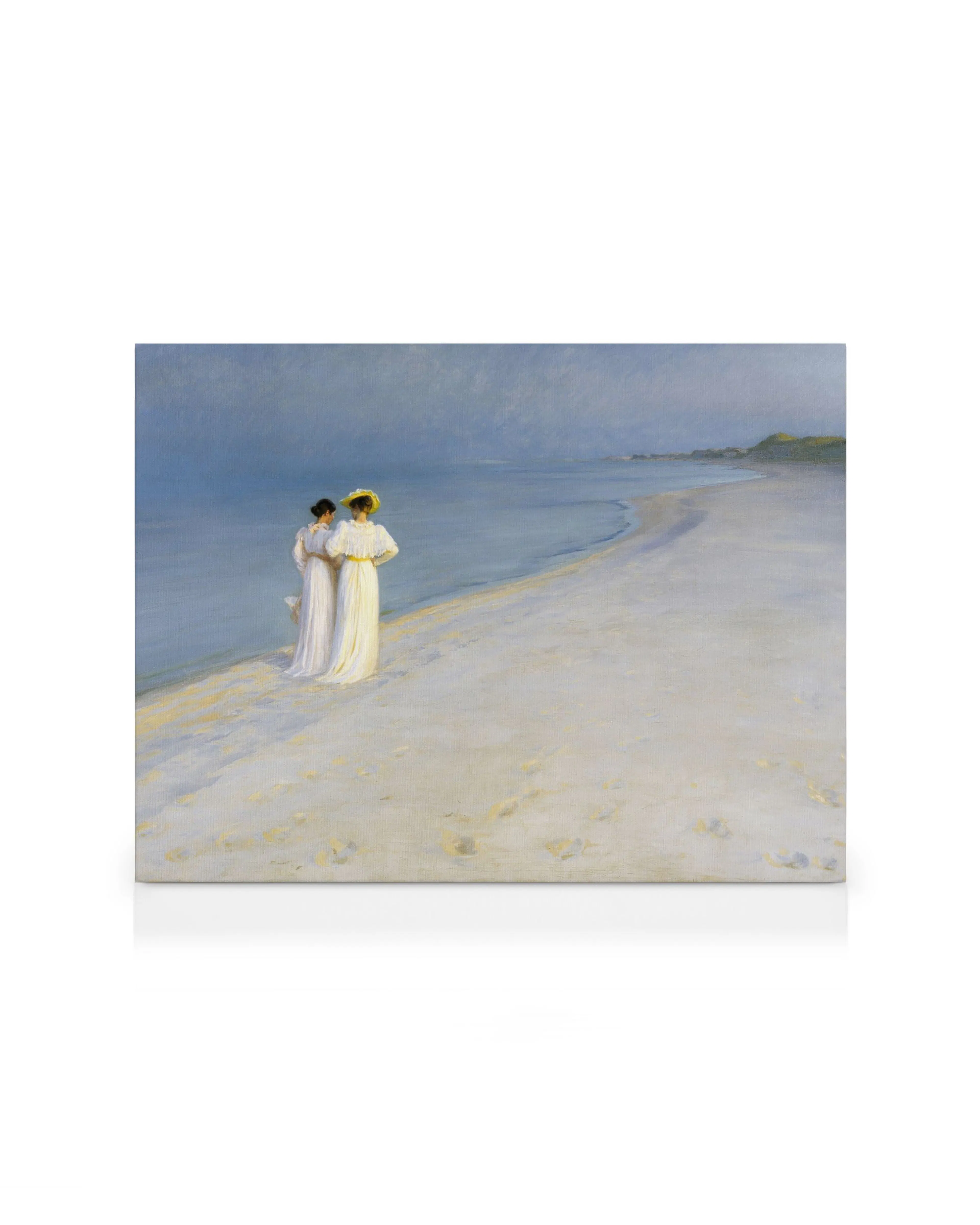 Product image: 1