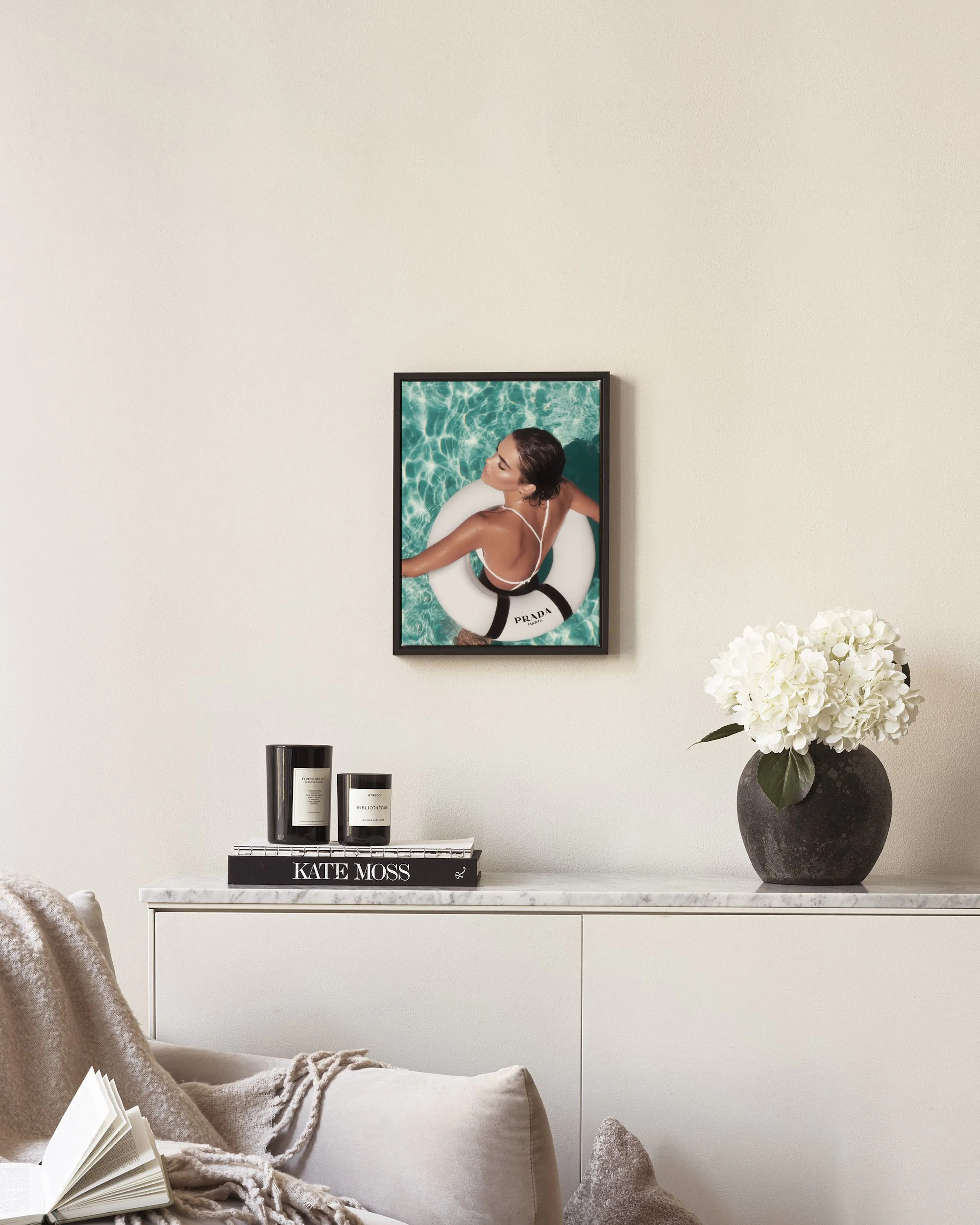 Product image: 2