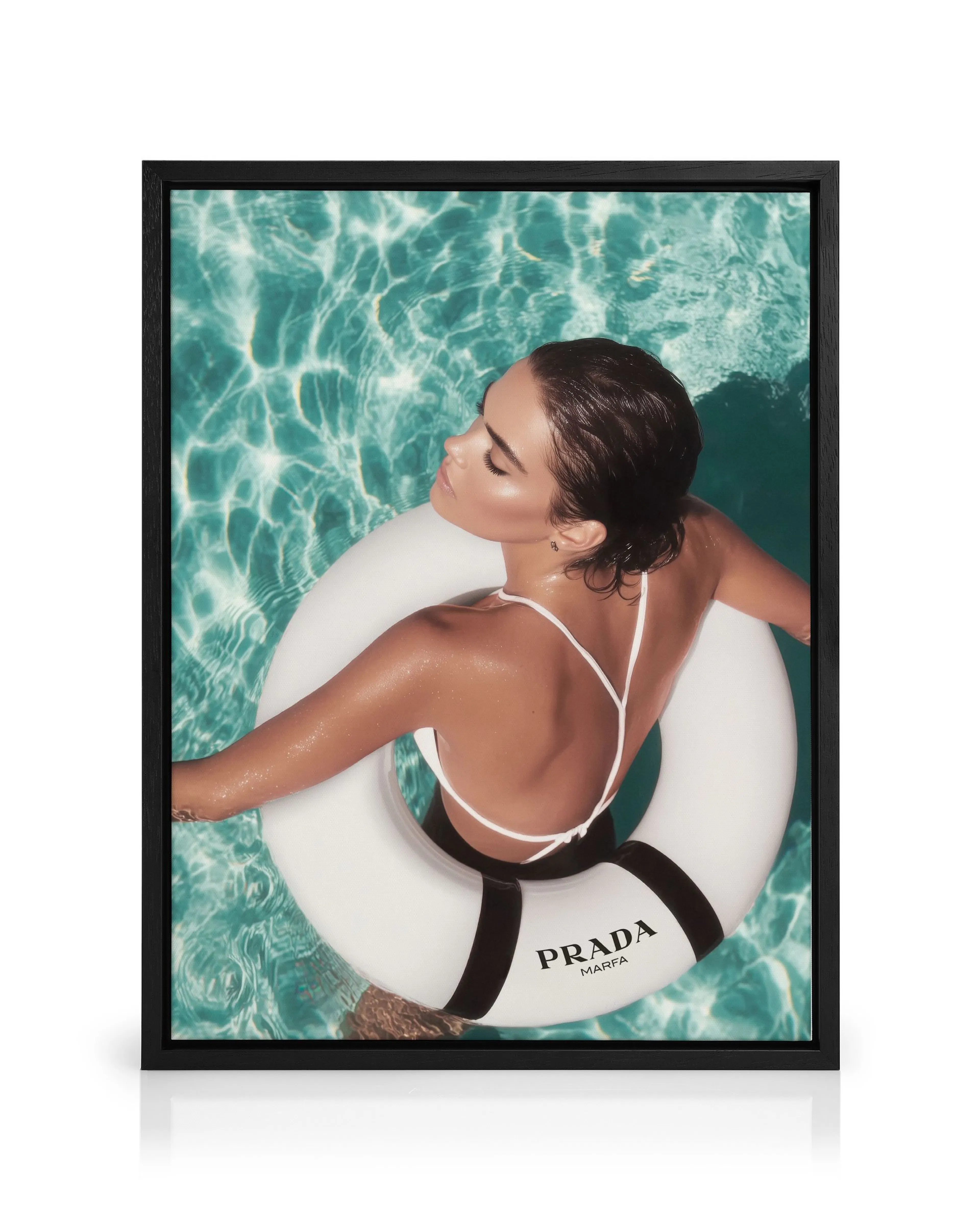 Product image: 1