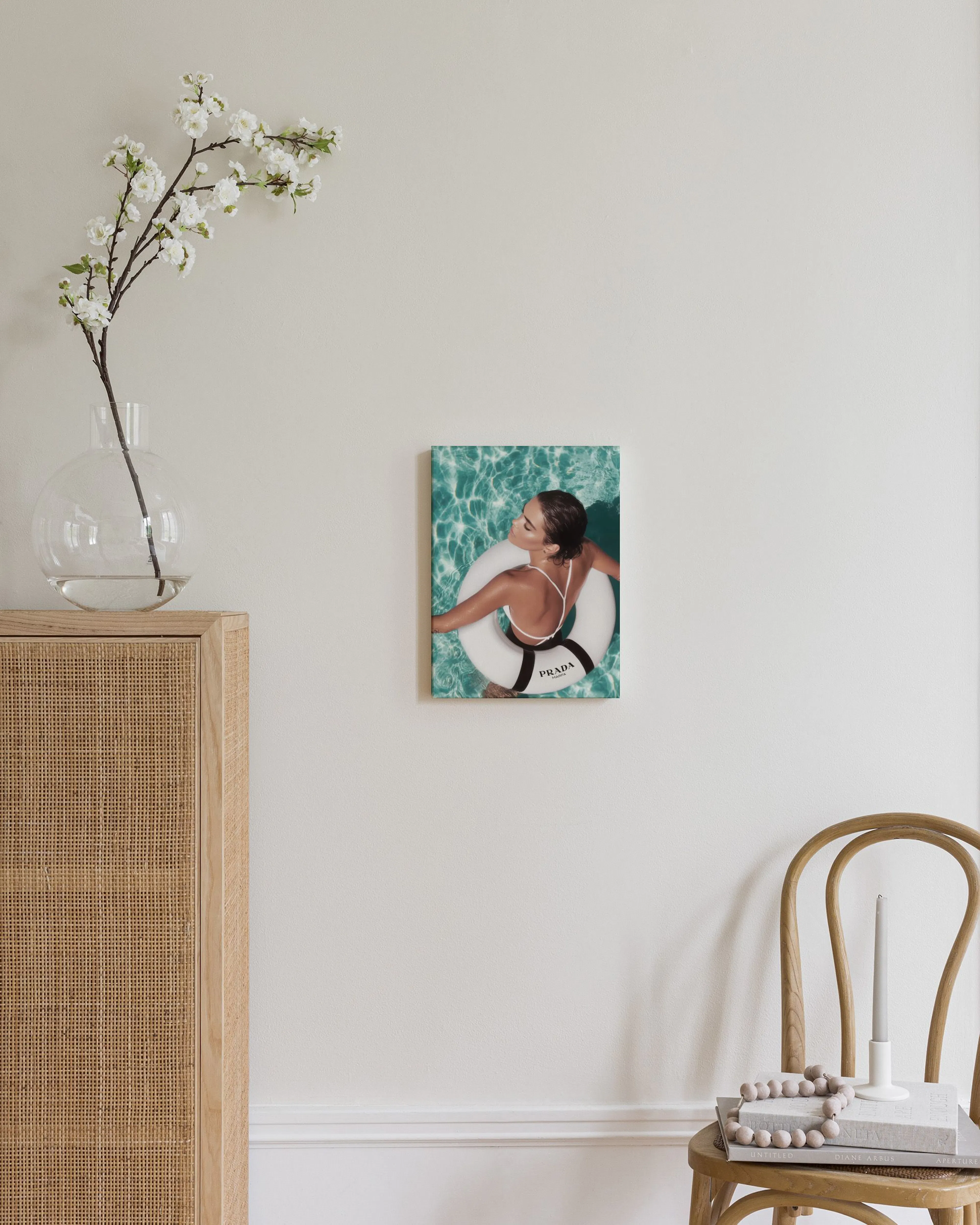 Product image: 2