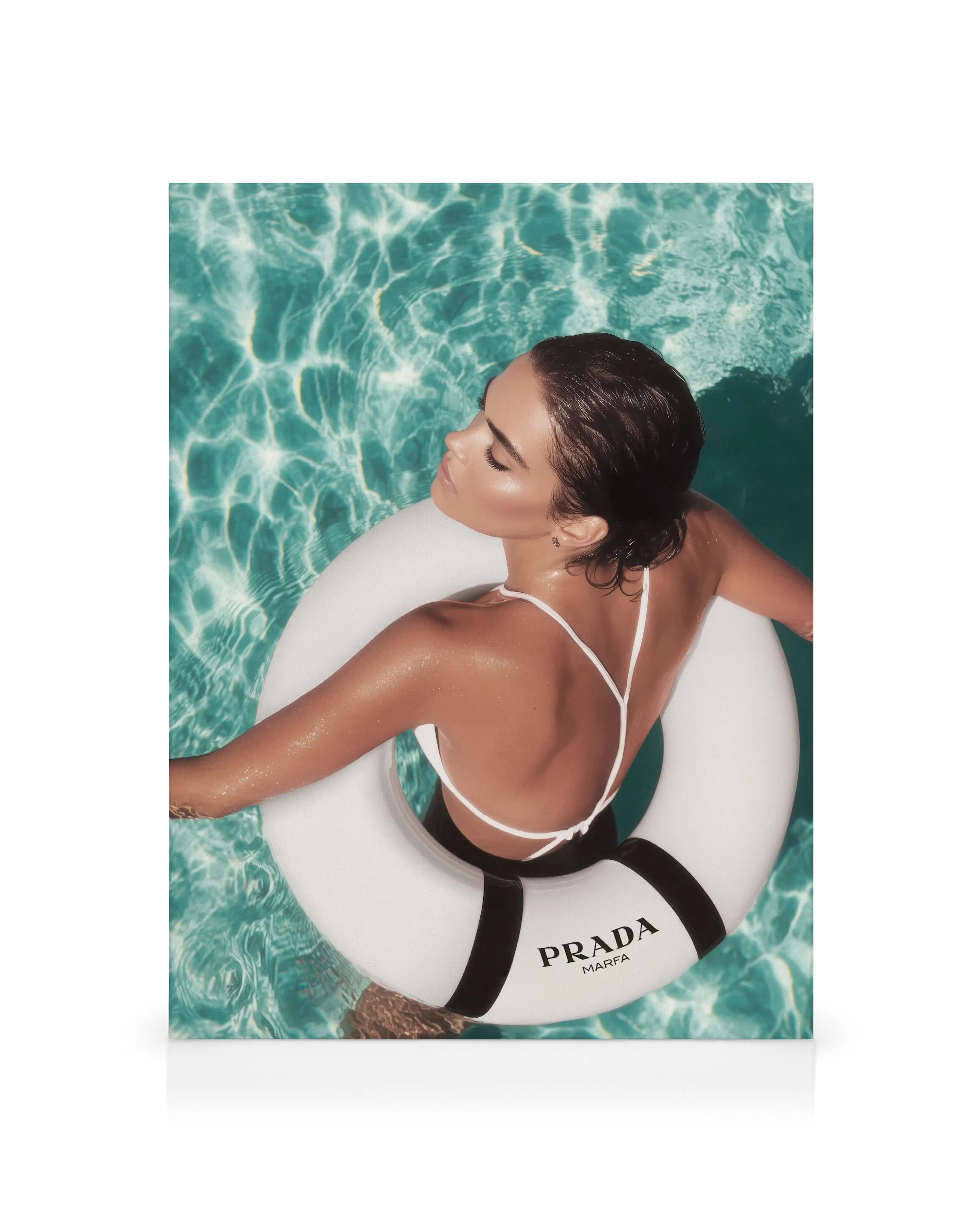 Product image: 1