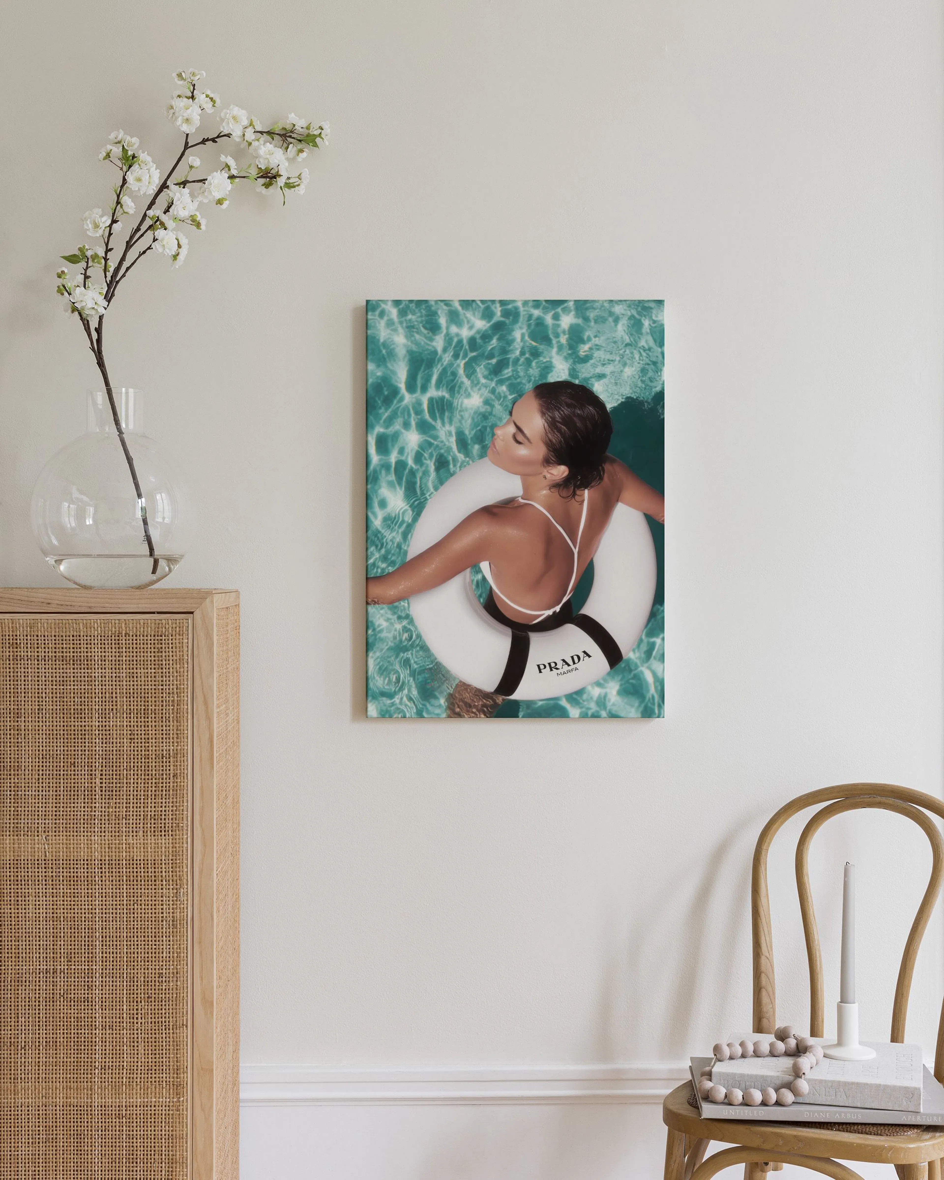 Product image: 2