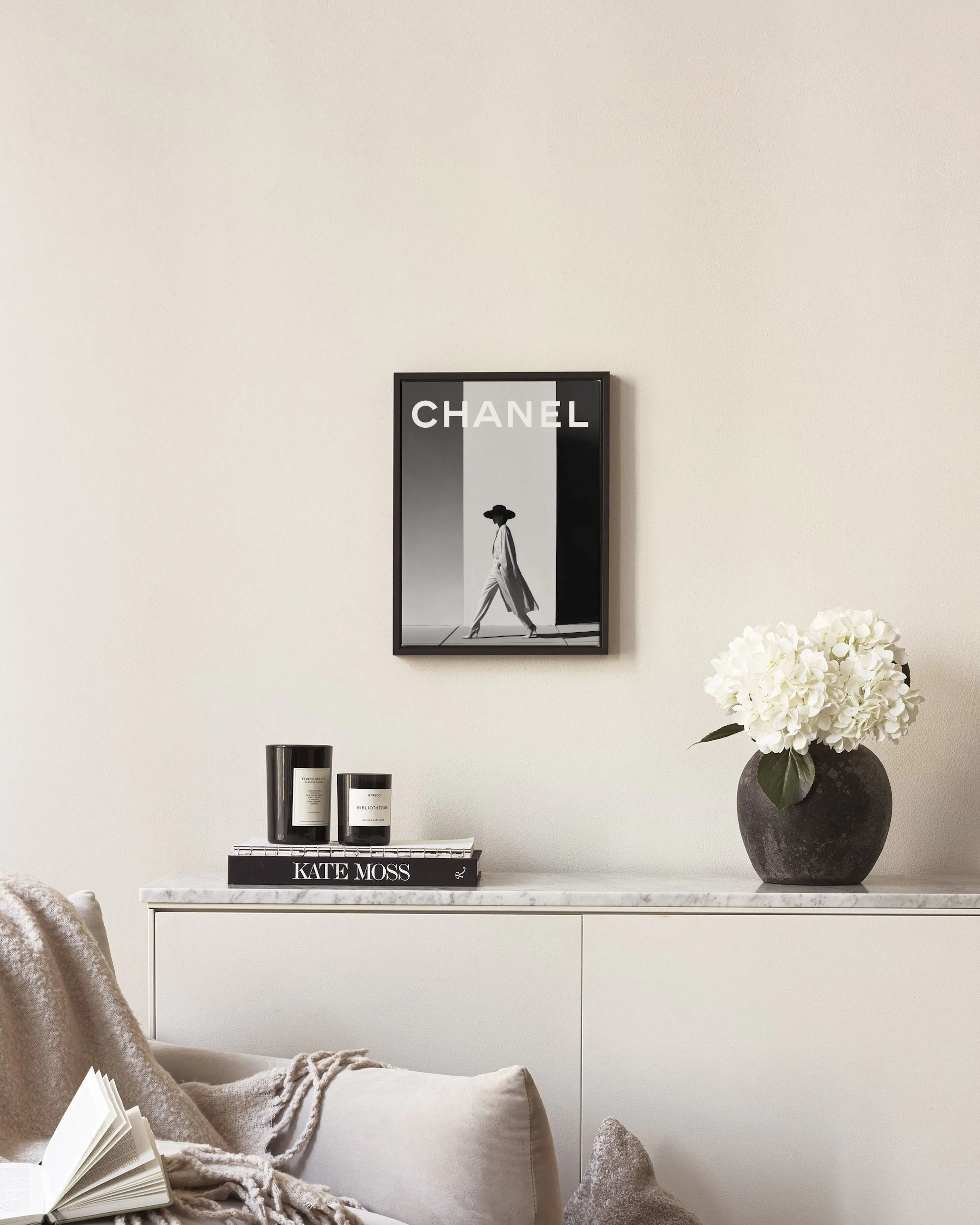 Product image: 2