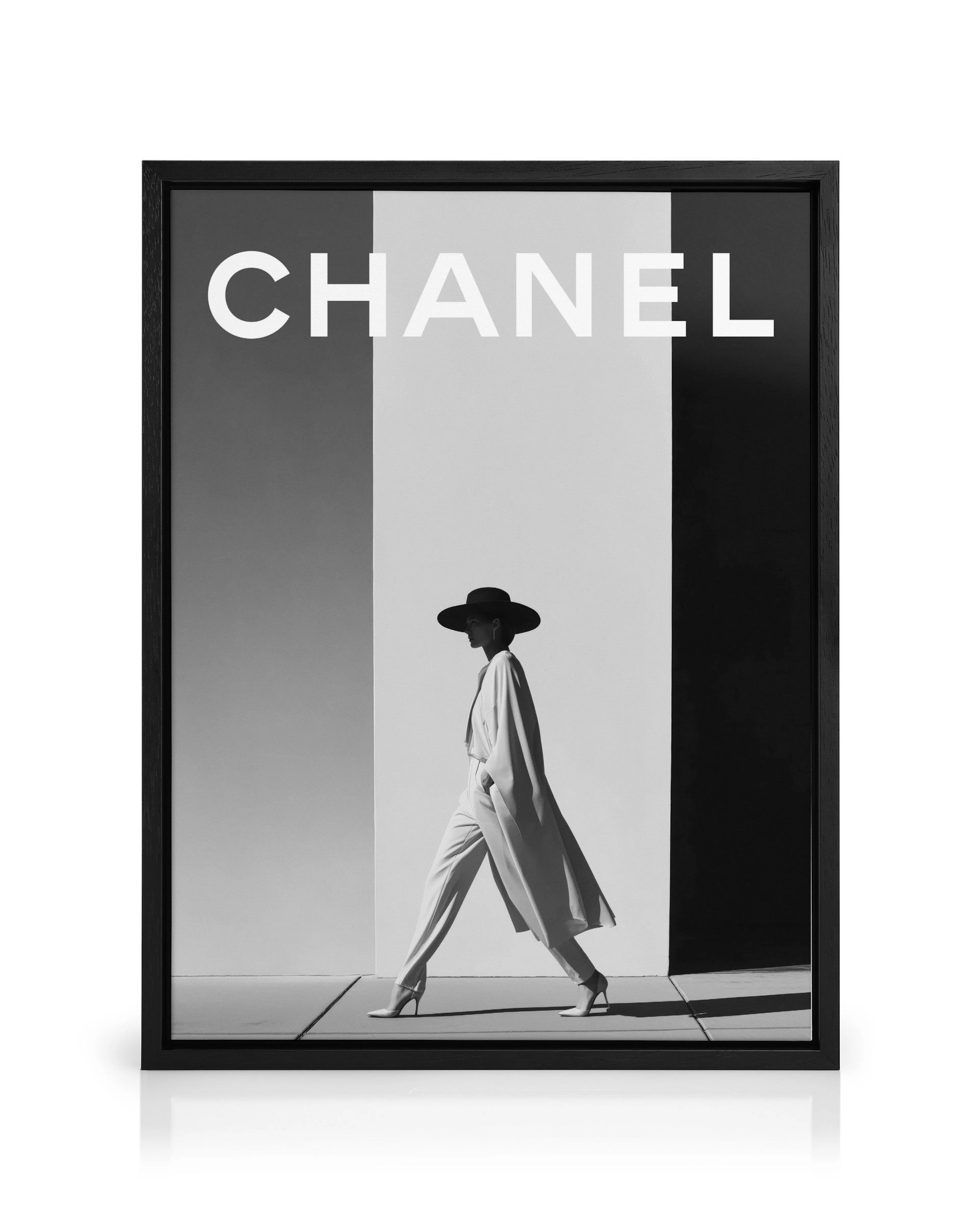 Product image: 1