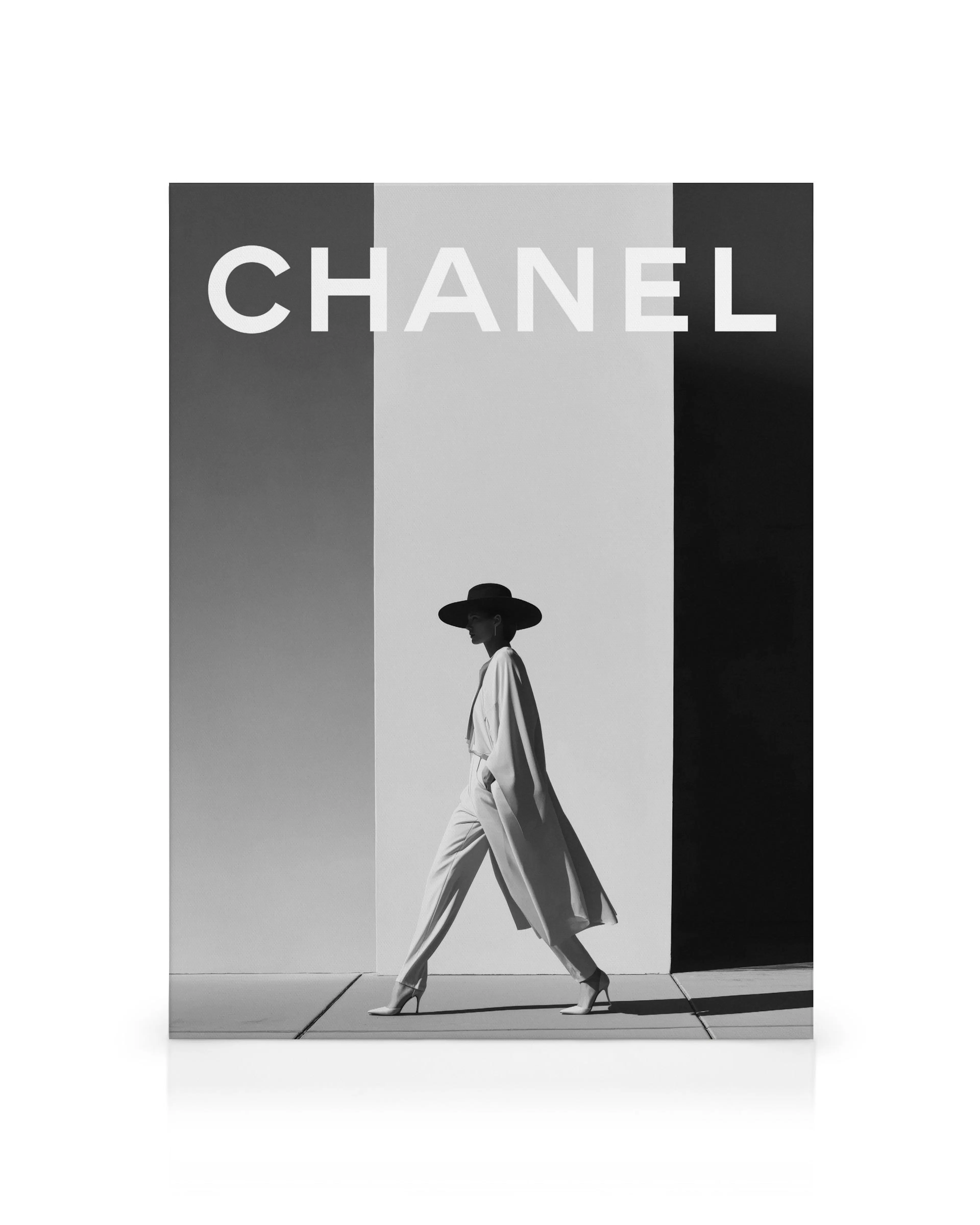 Product image: 1