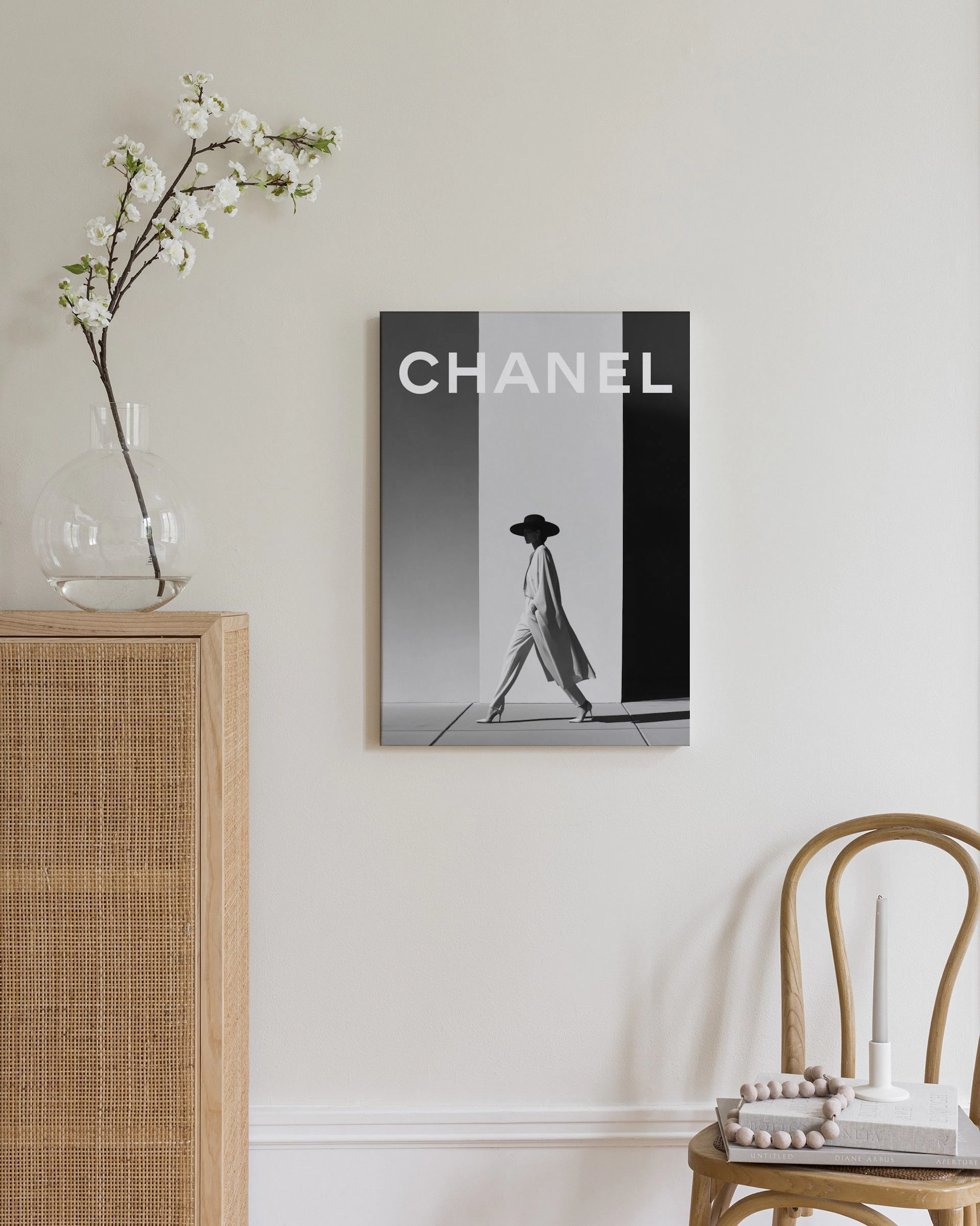 Product image: 2