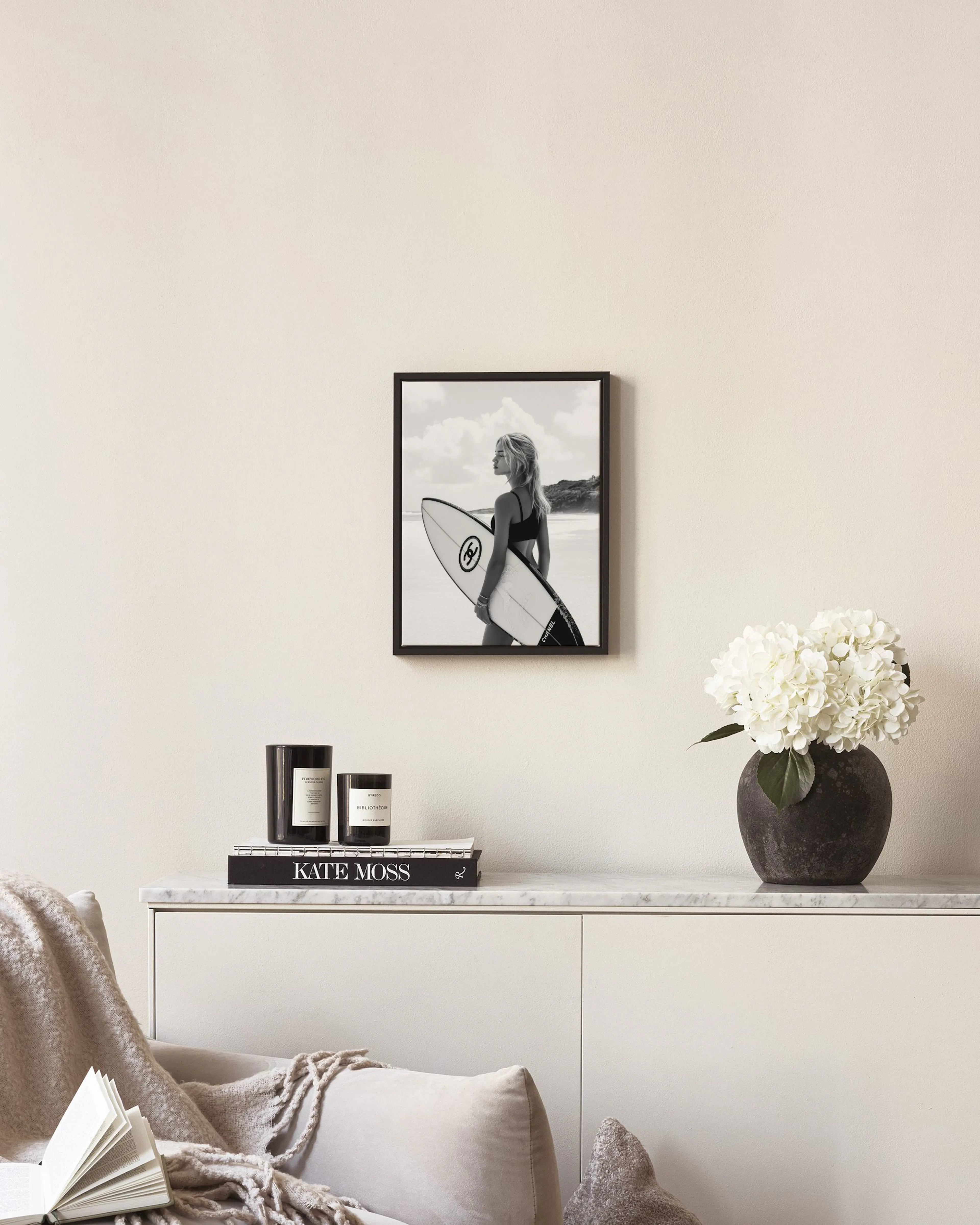 Product image: 2