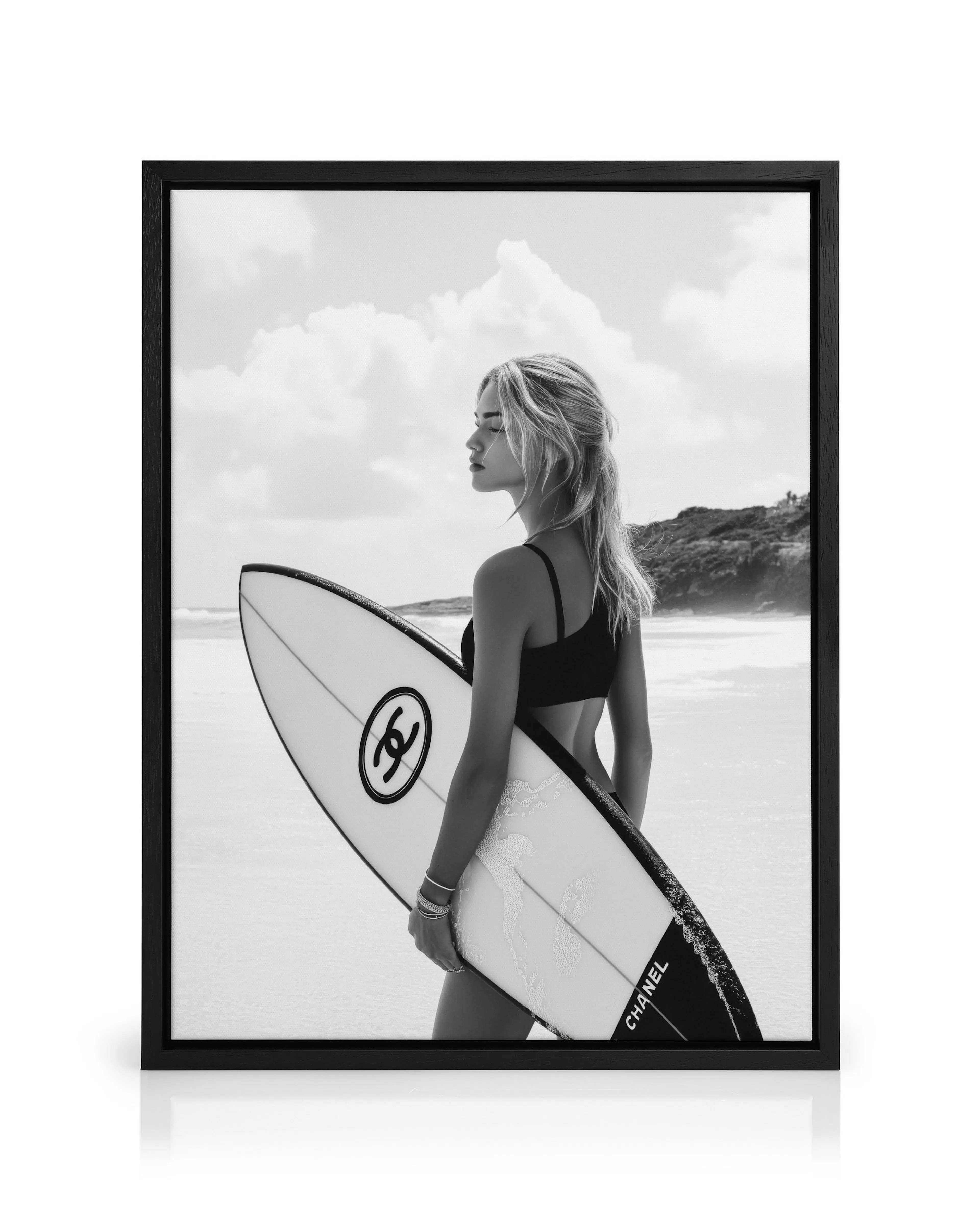 Product image: 1