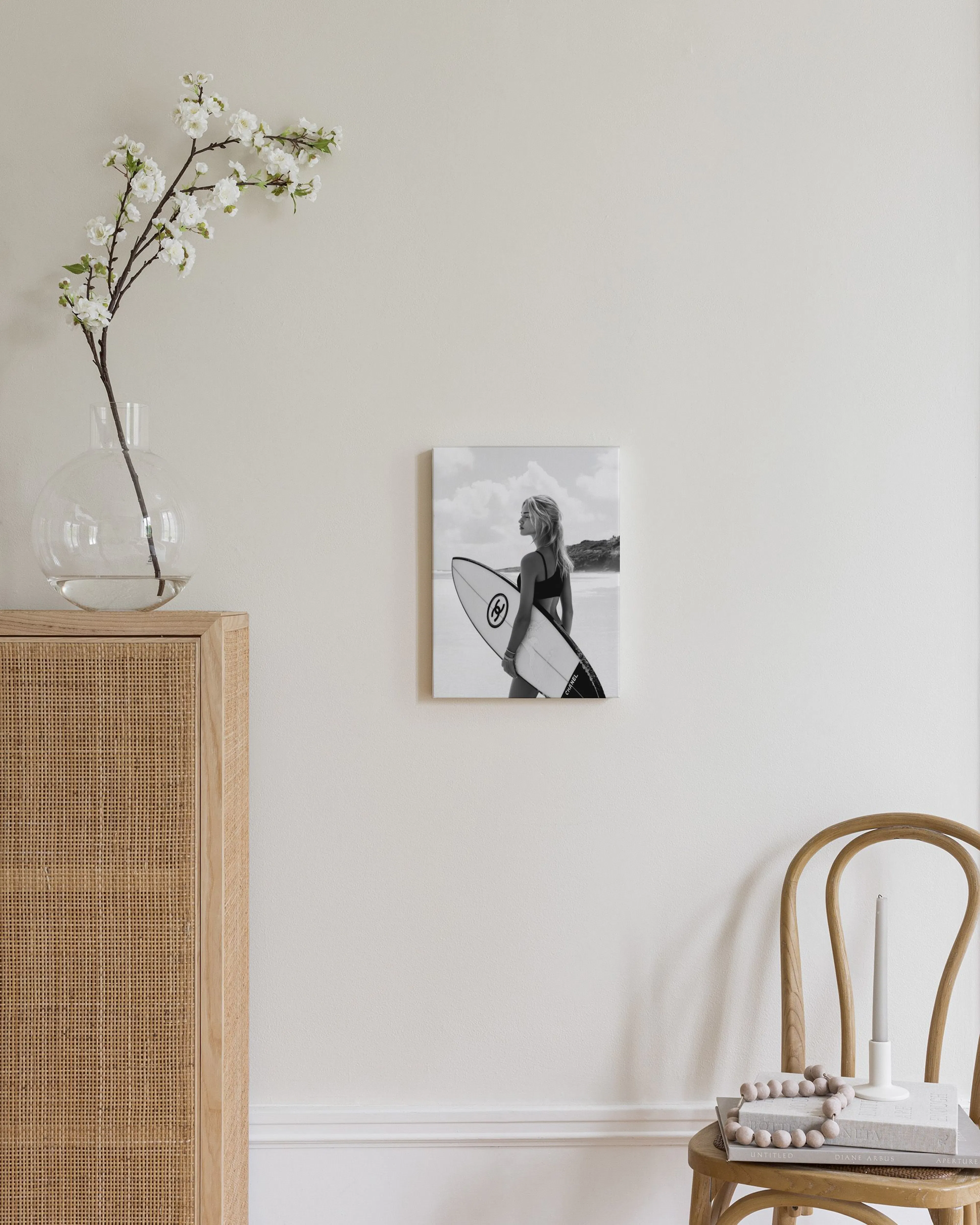 Product image: 2
