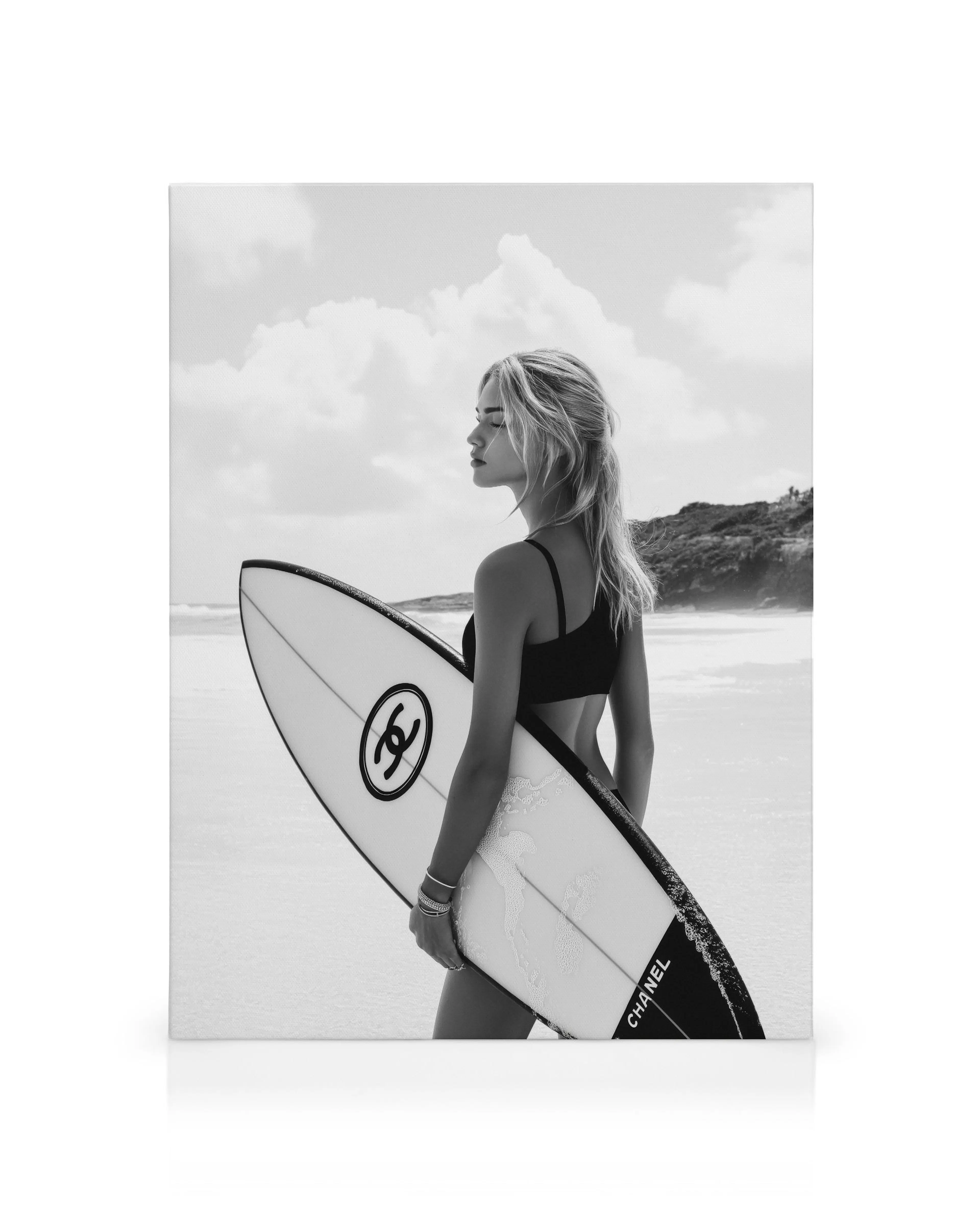 Product image: 1