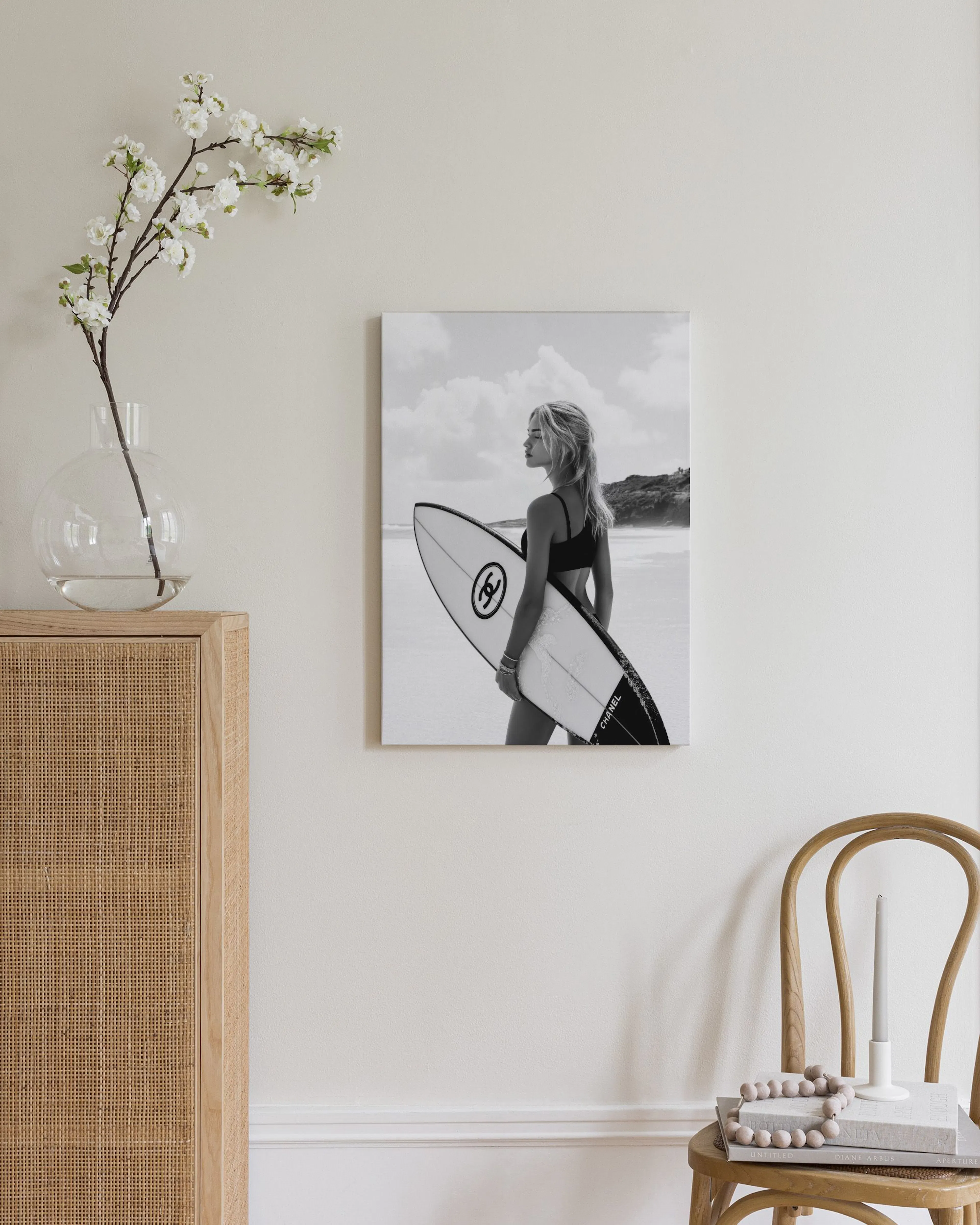 Product image: 2