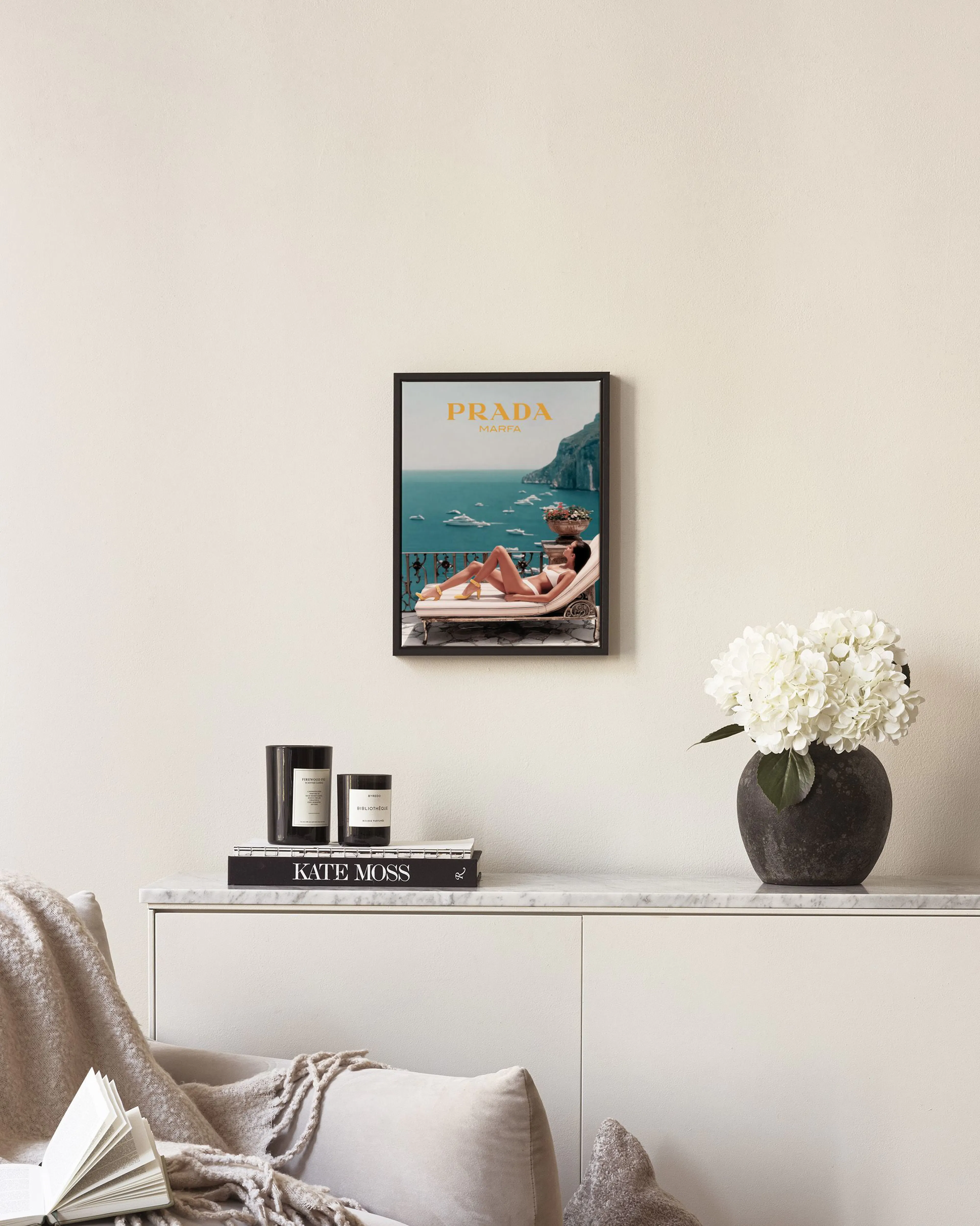 Product image: 2
