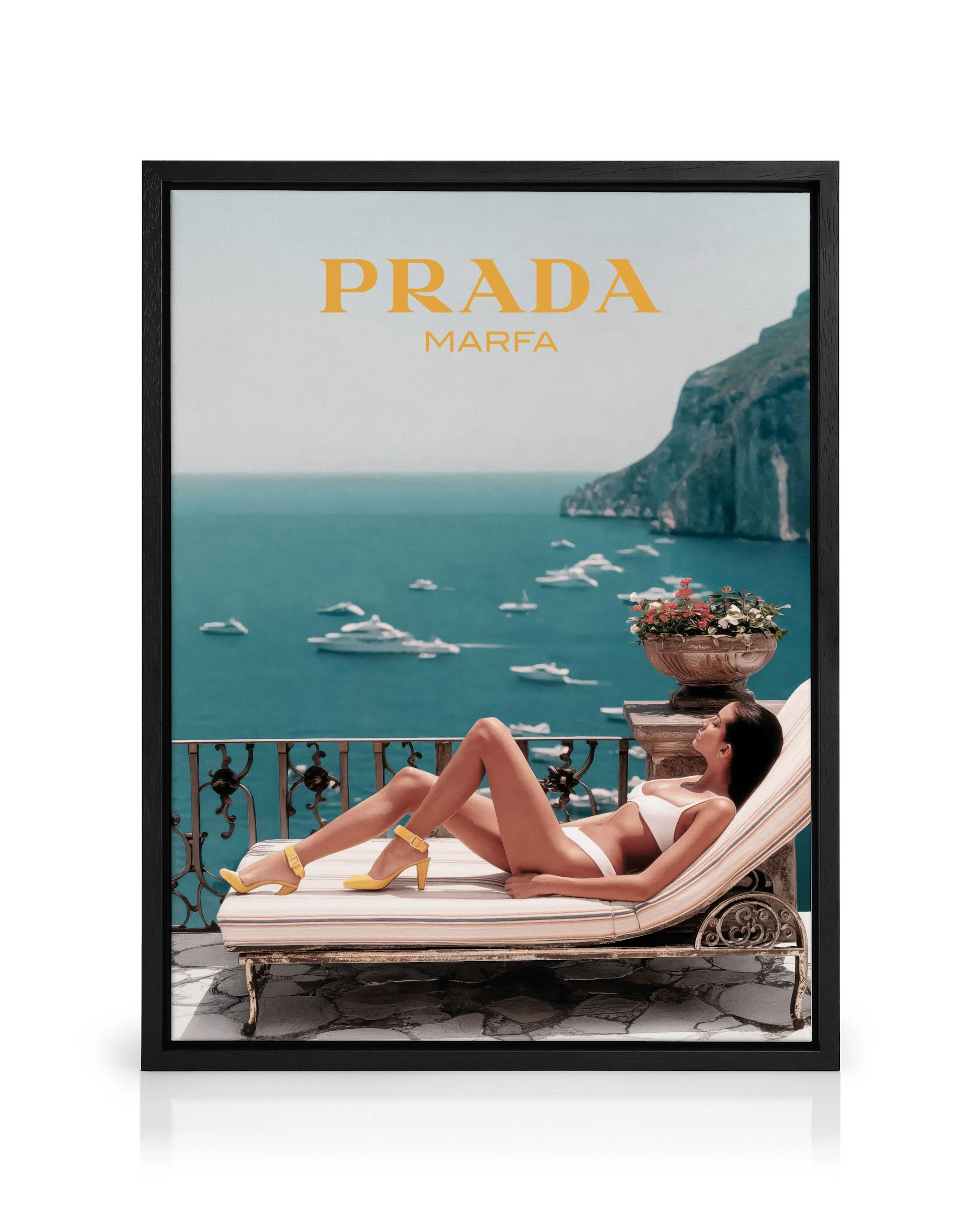 Product image: 1