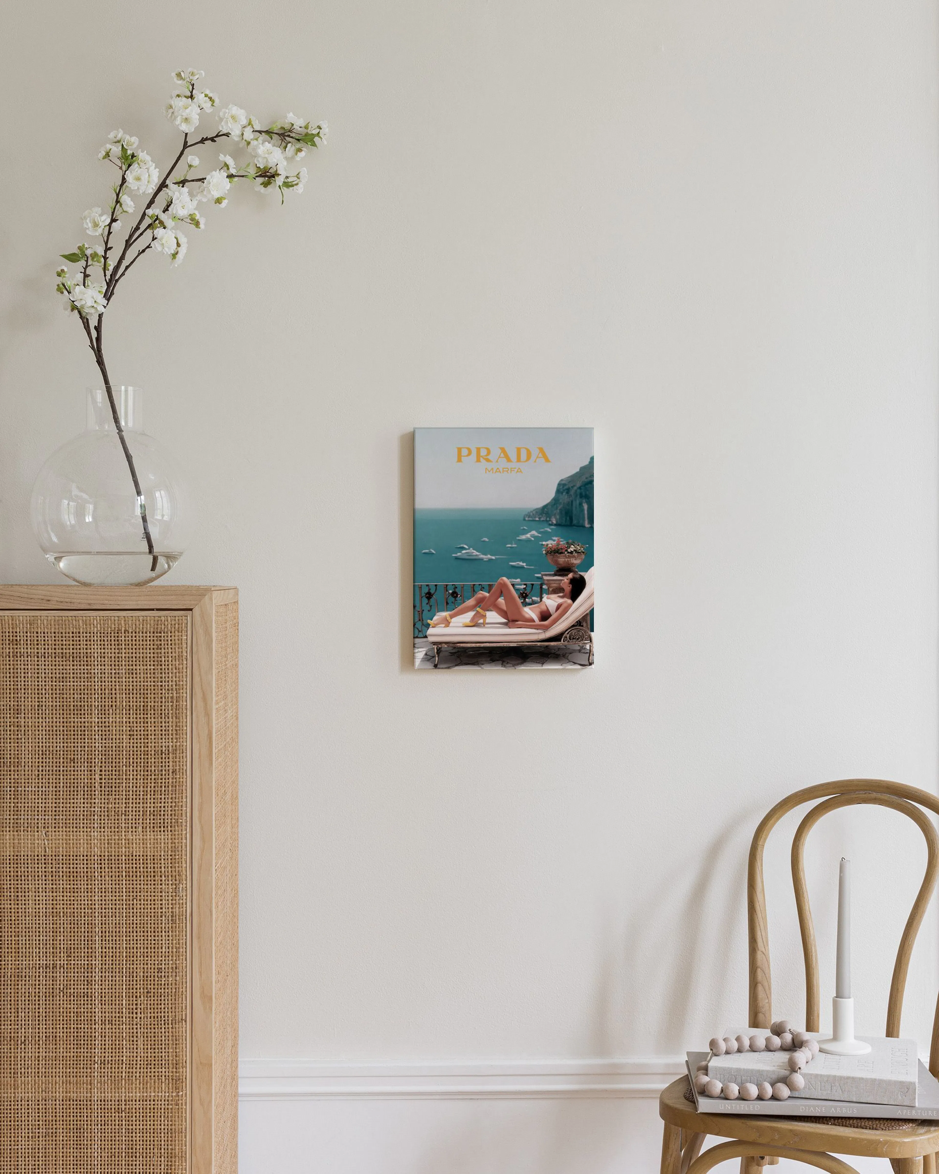 Product image: 2