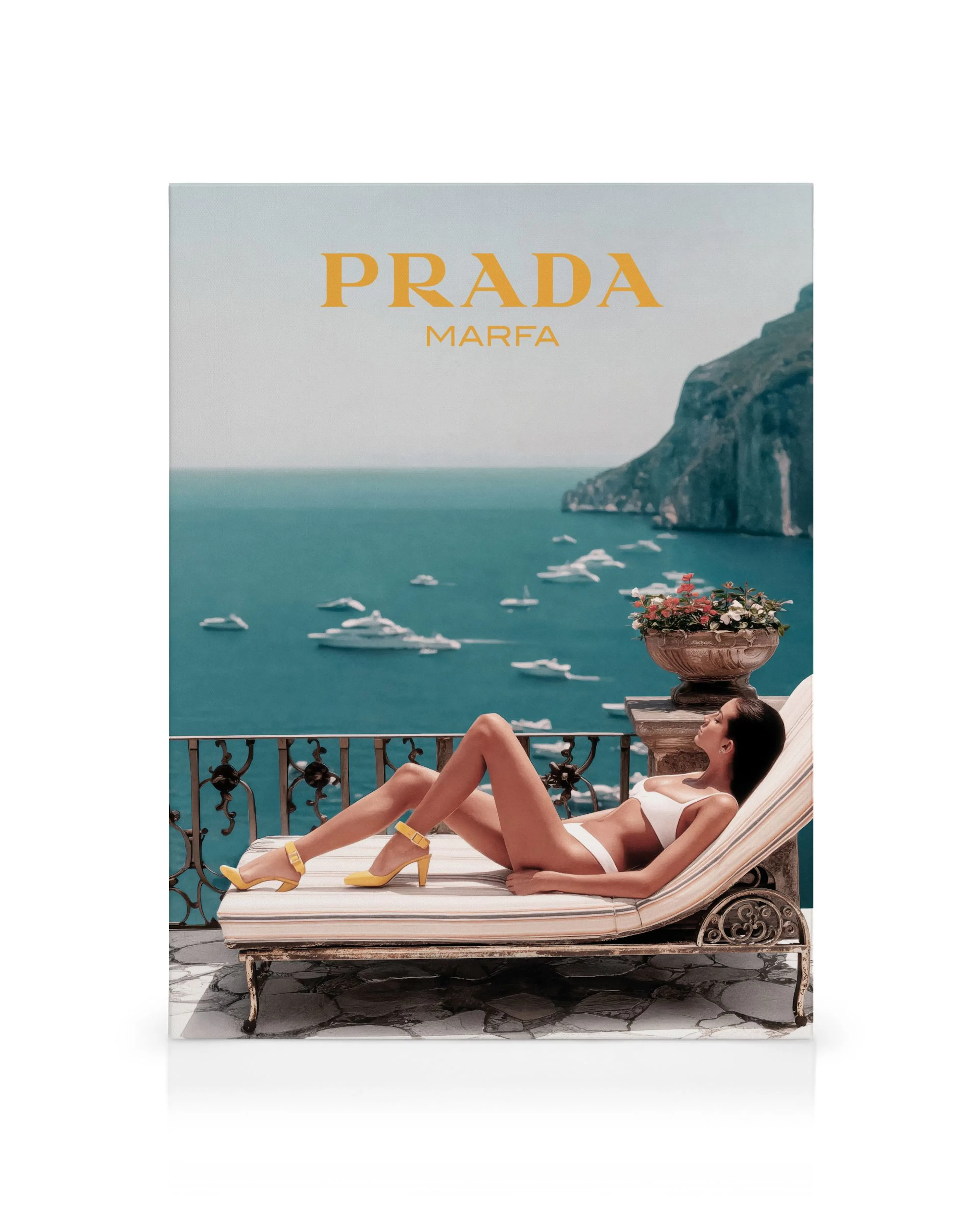Product image: 1
