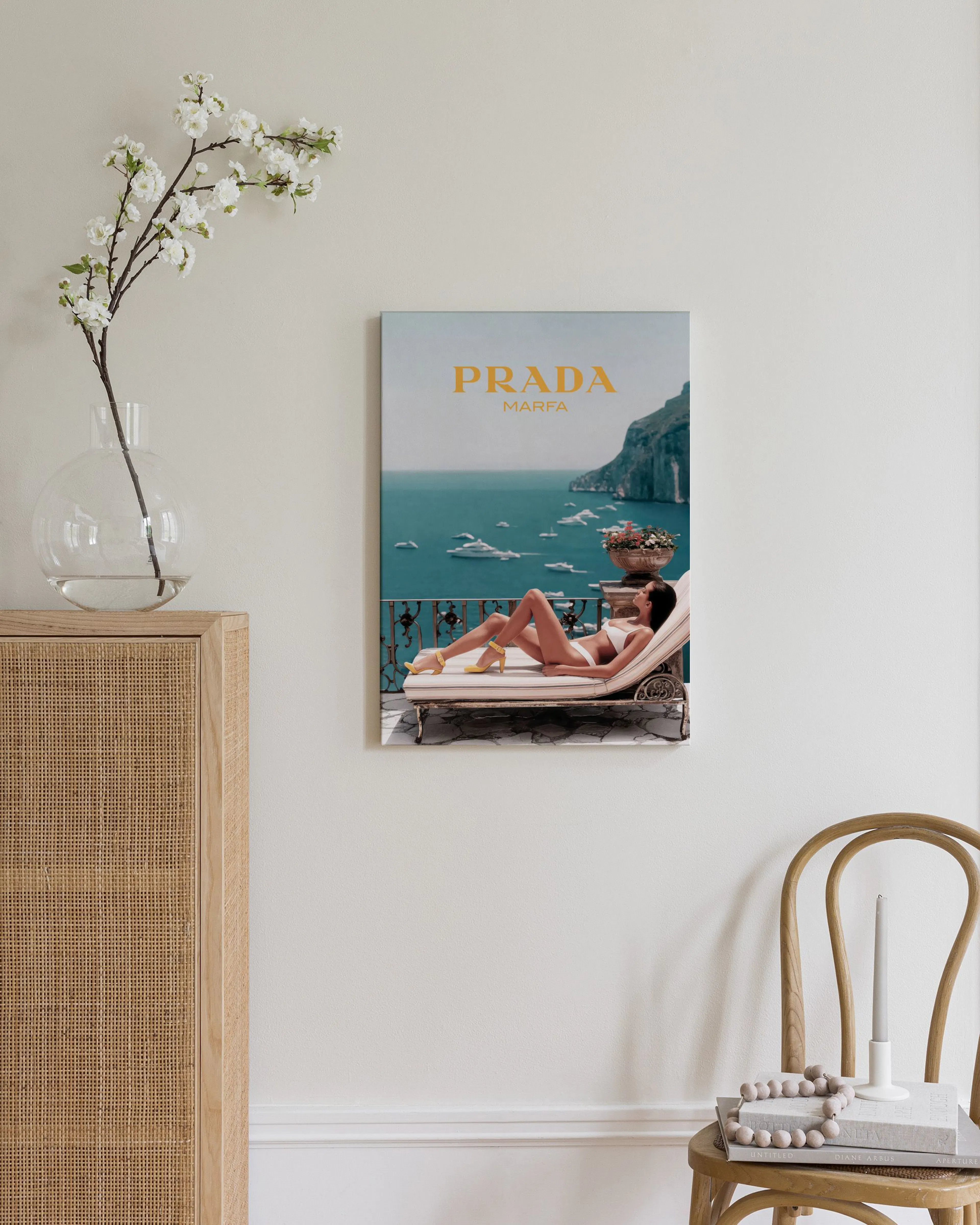 Product image: 2