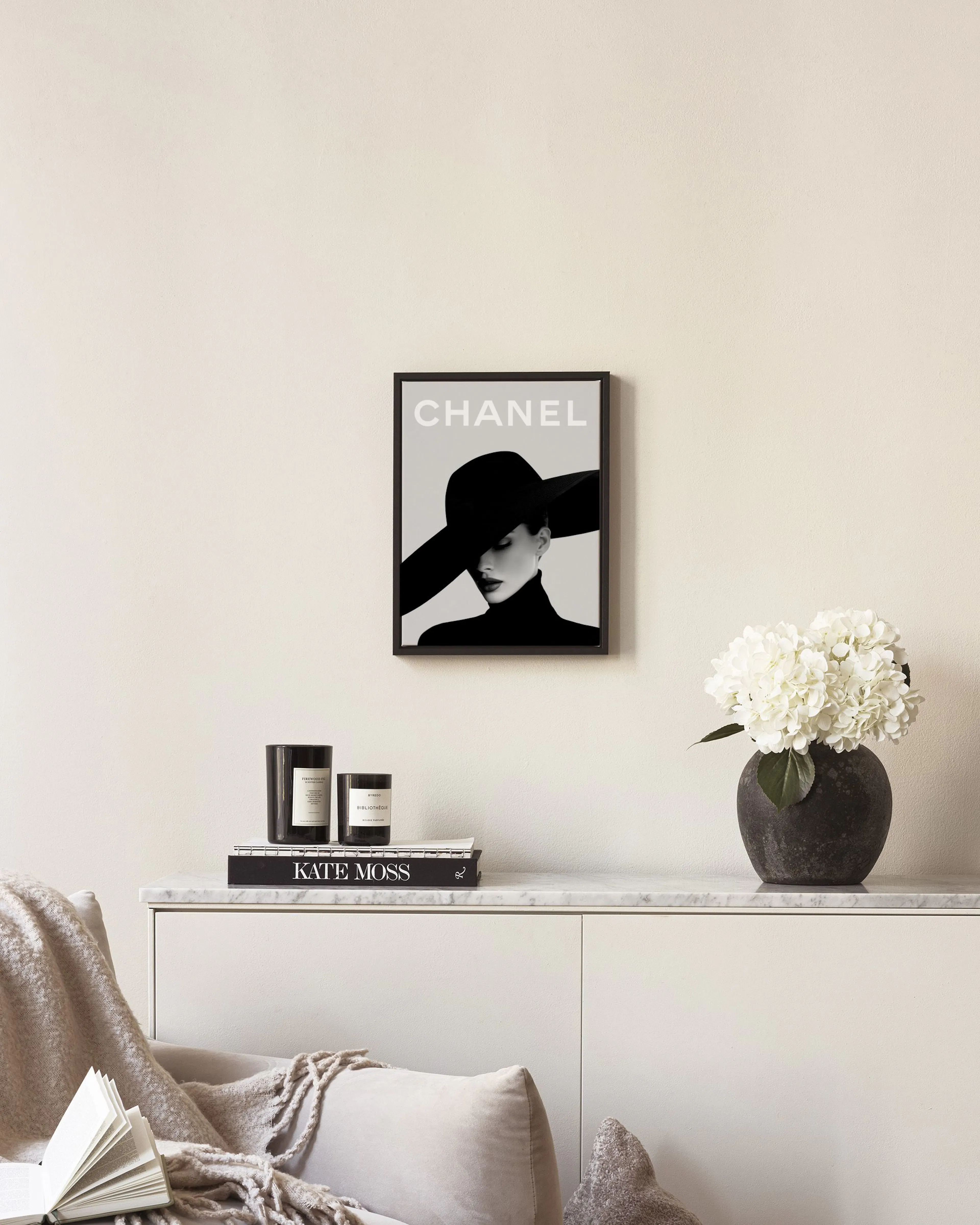 Product image: 2