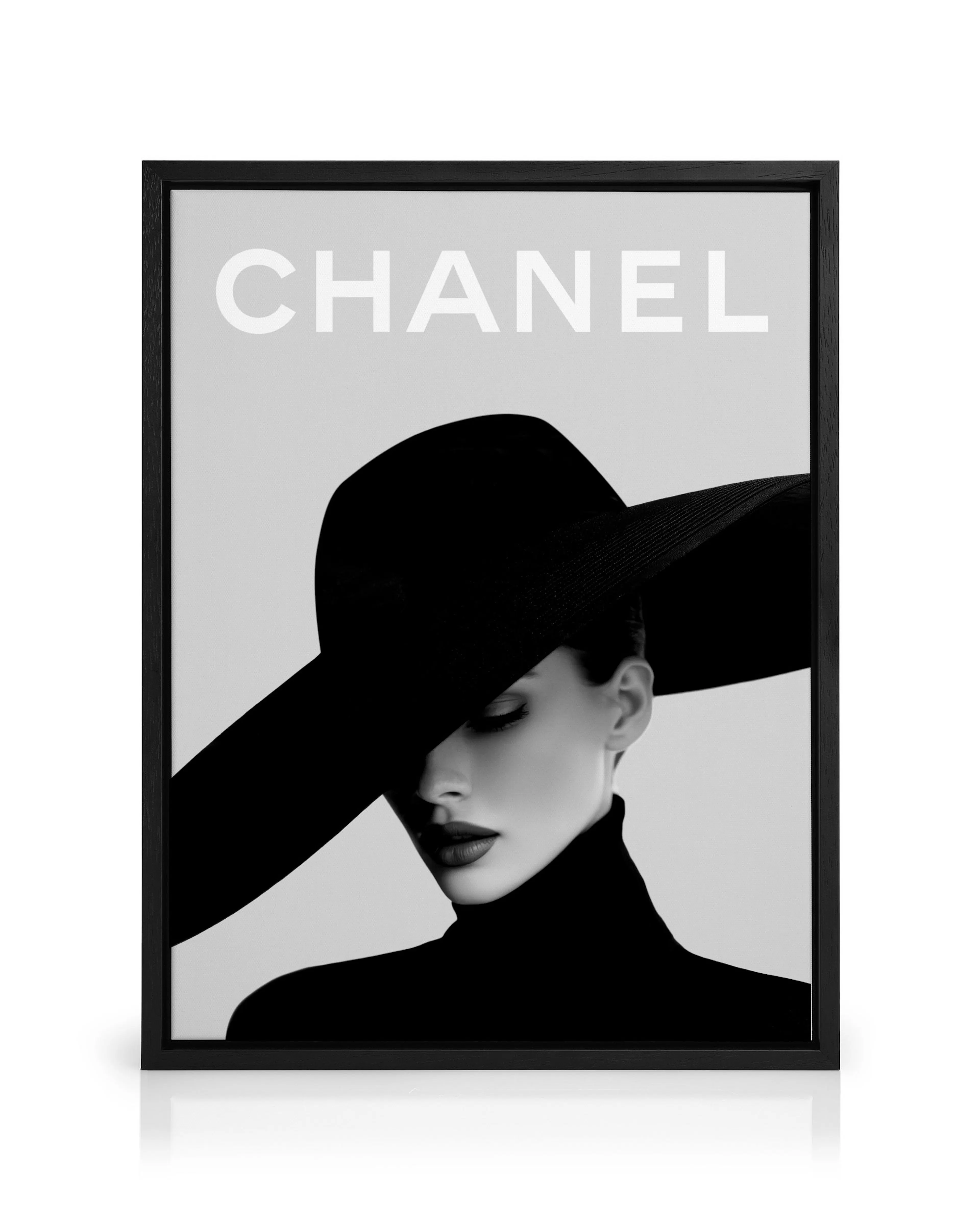 Product image: 1