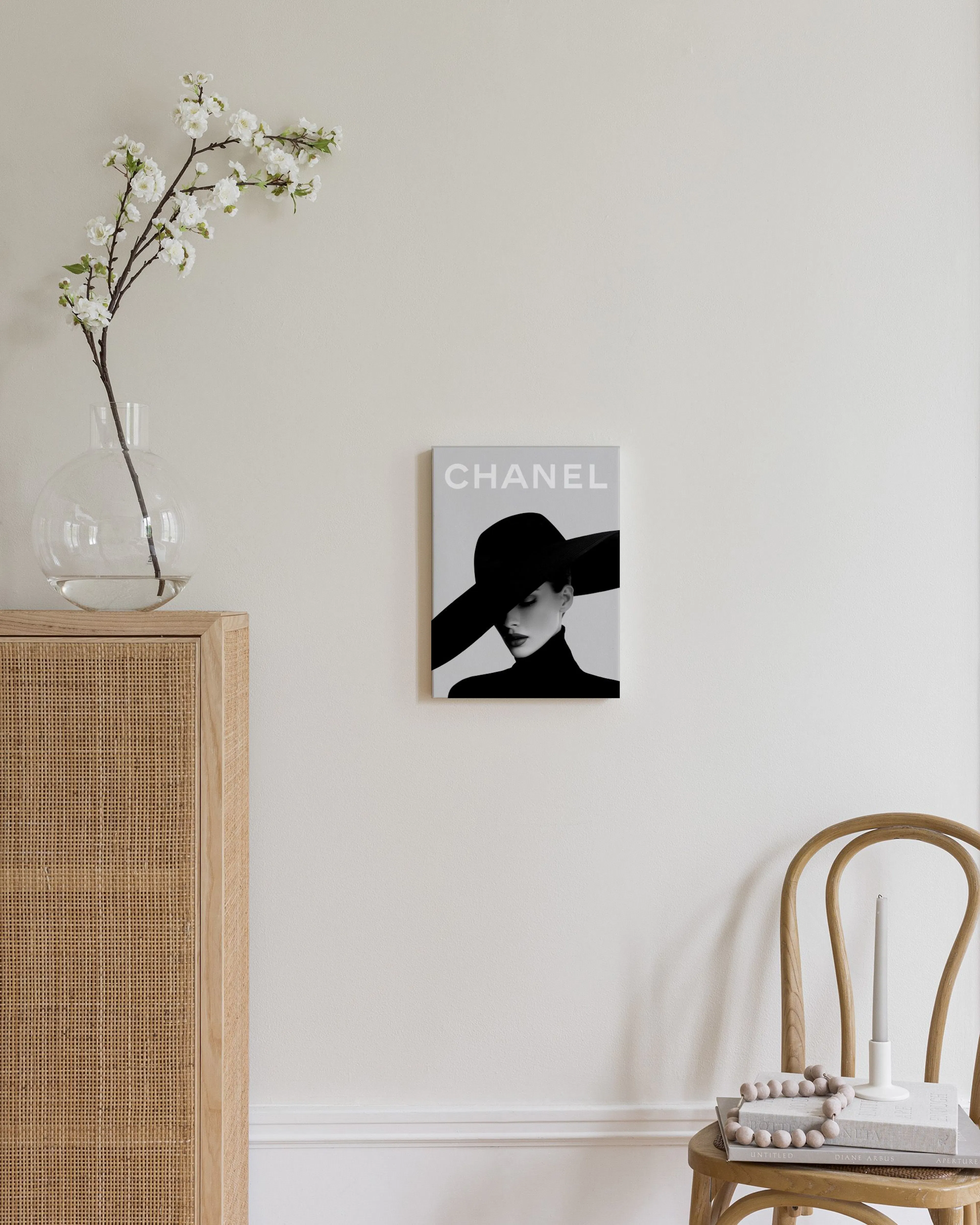 Product image: 2