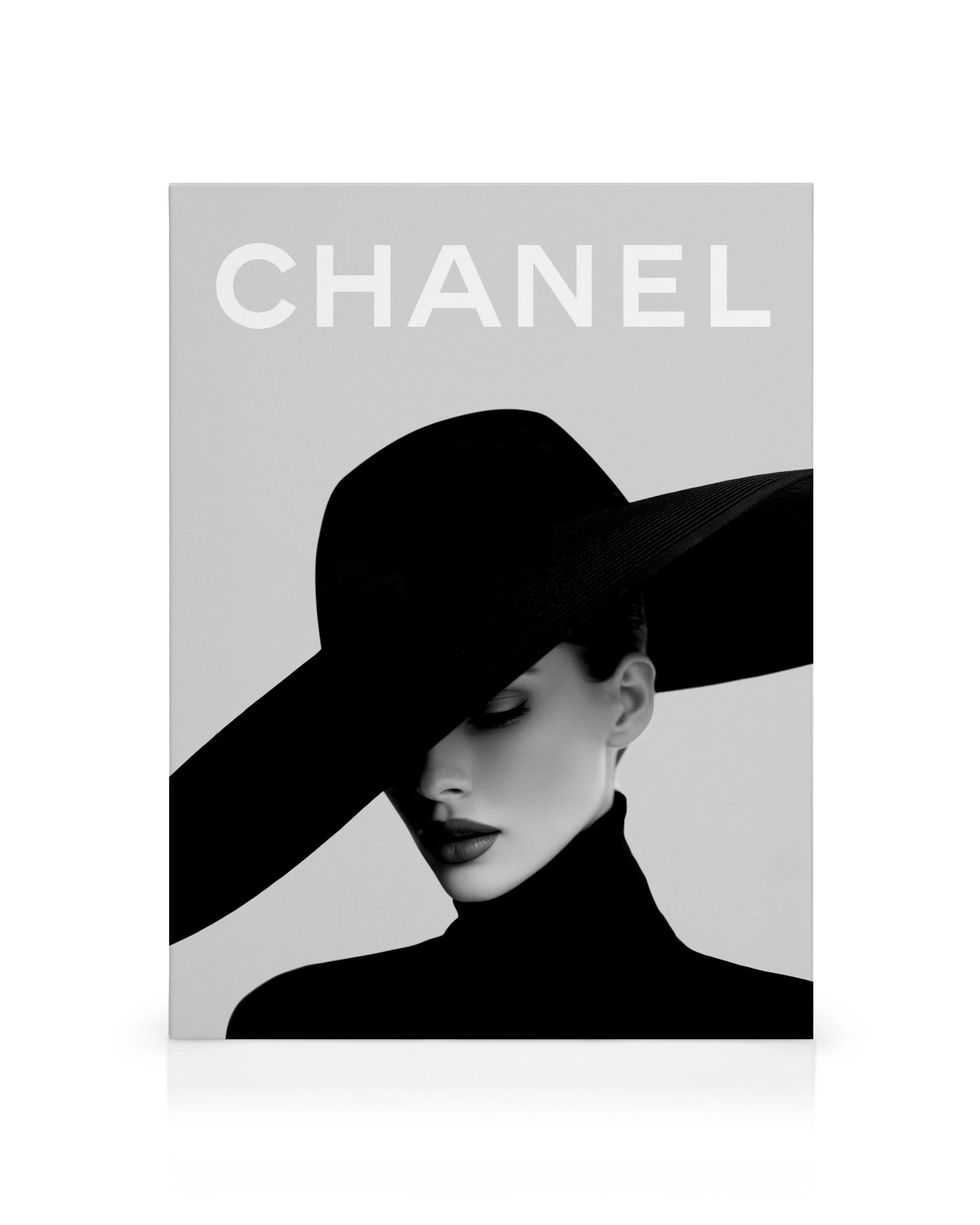 Product image: 1
