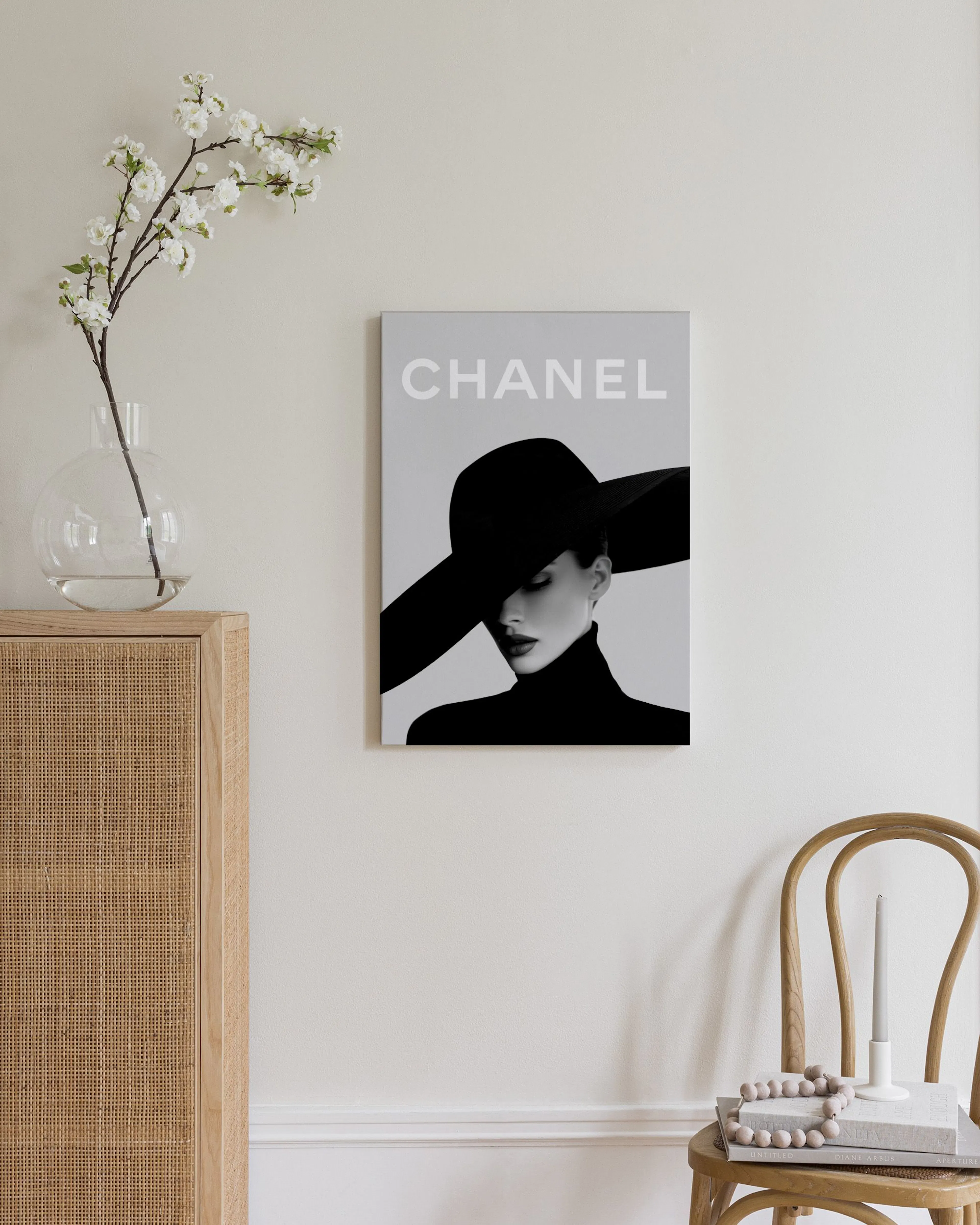Product image: 2