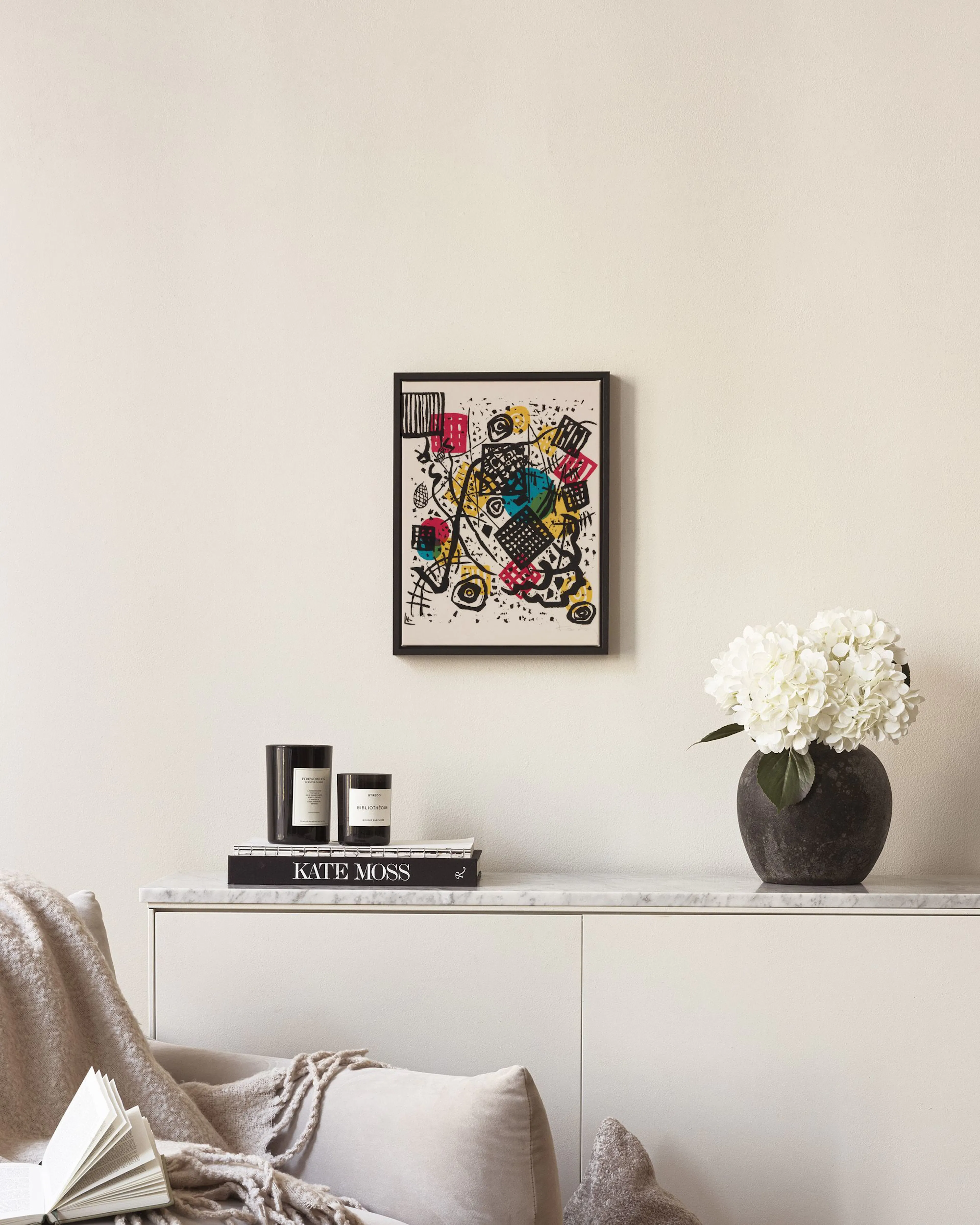 Product image: 2