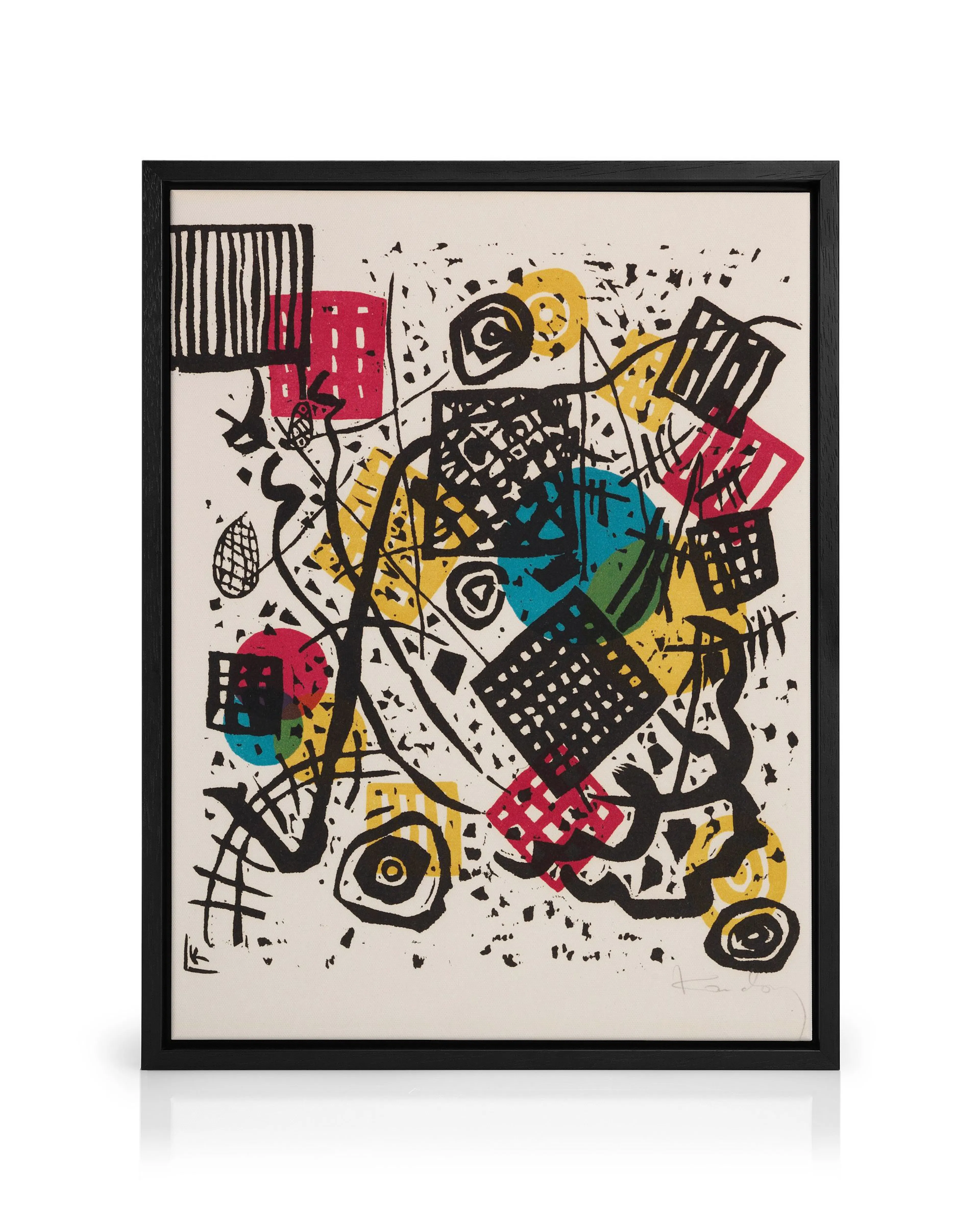 Product image: 1