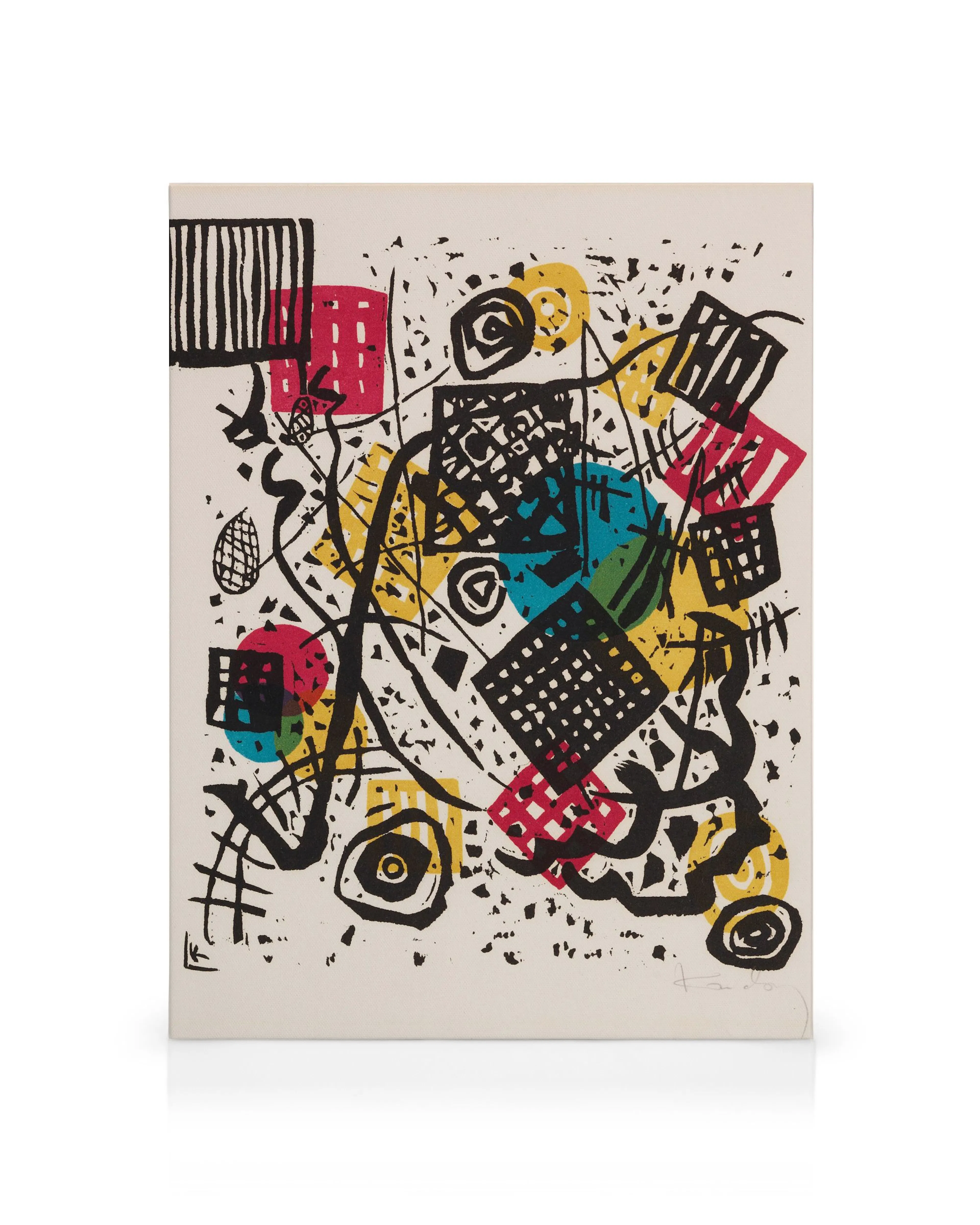 Product image: 1