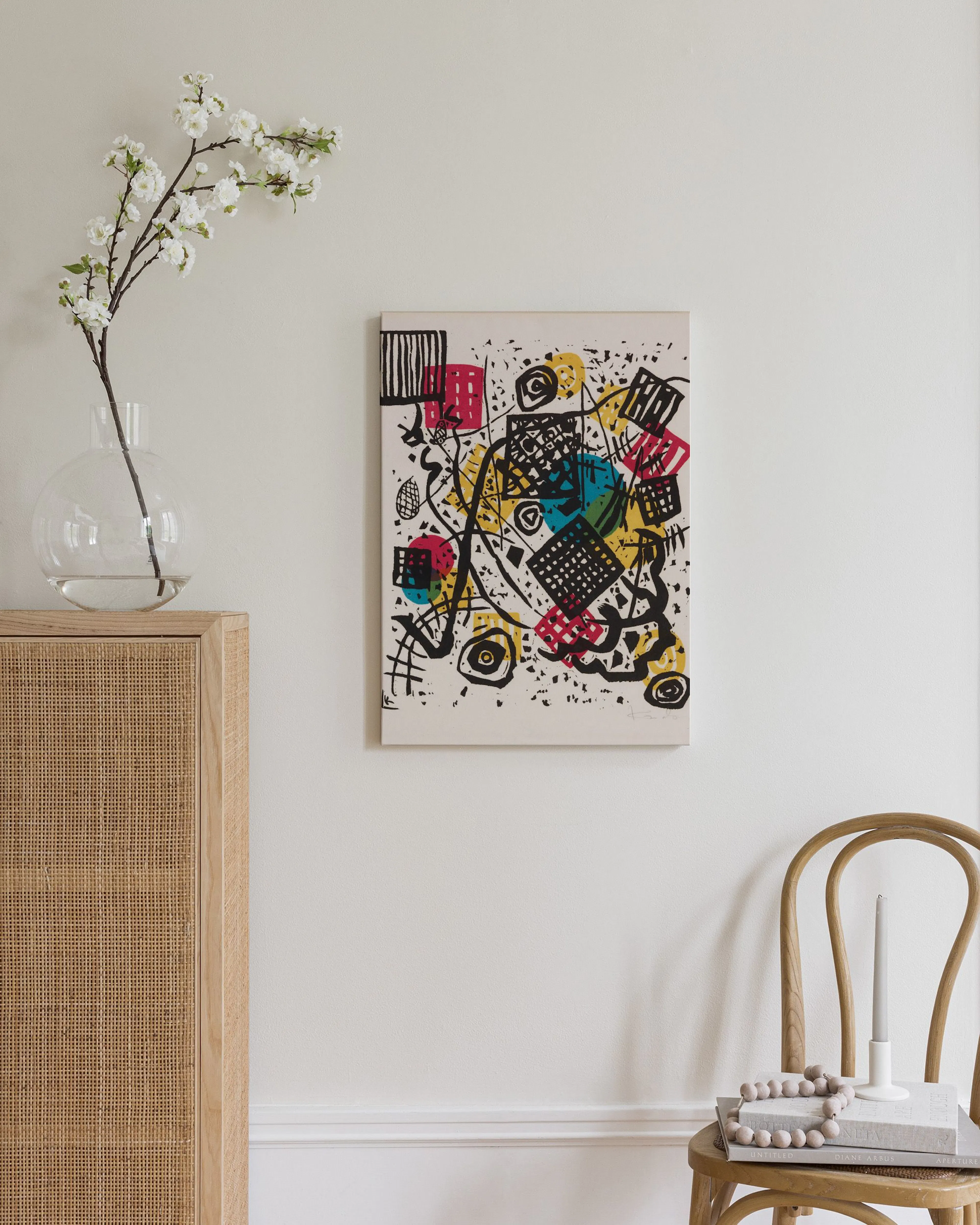 Product image: 2
