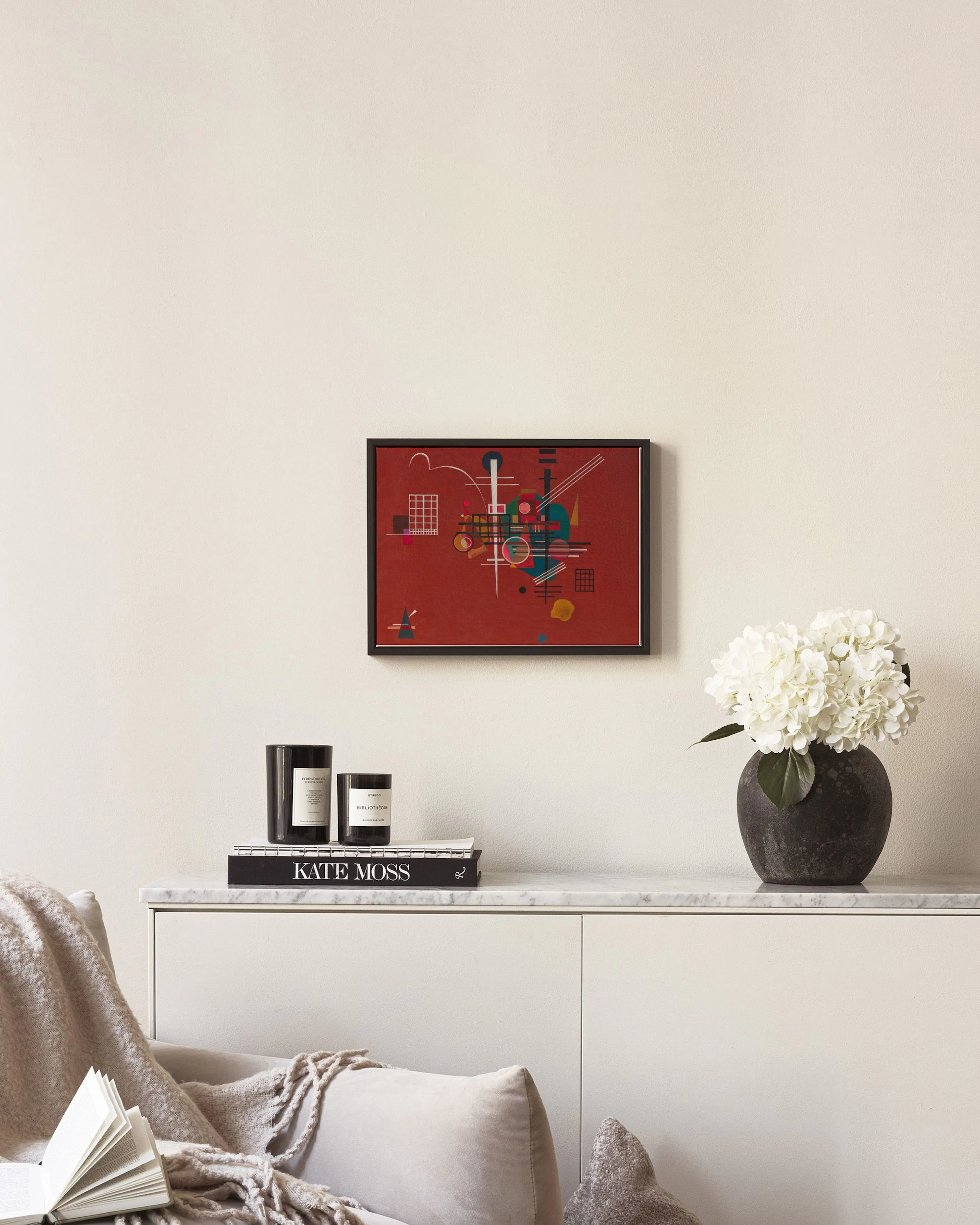 Product image: 2