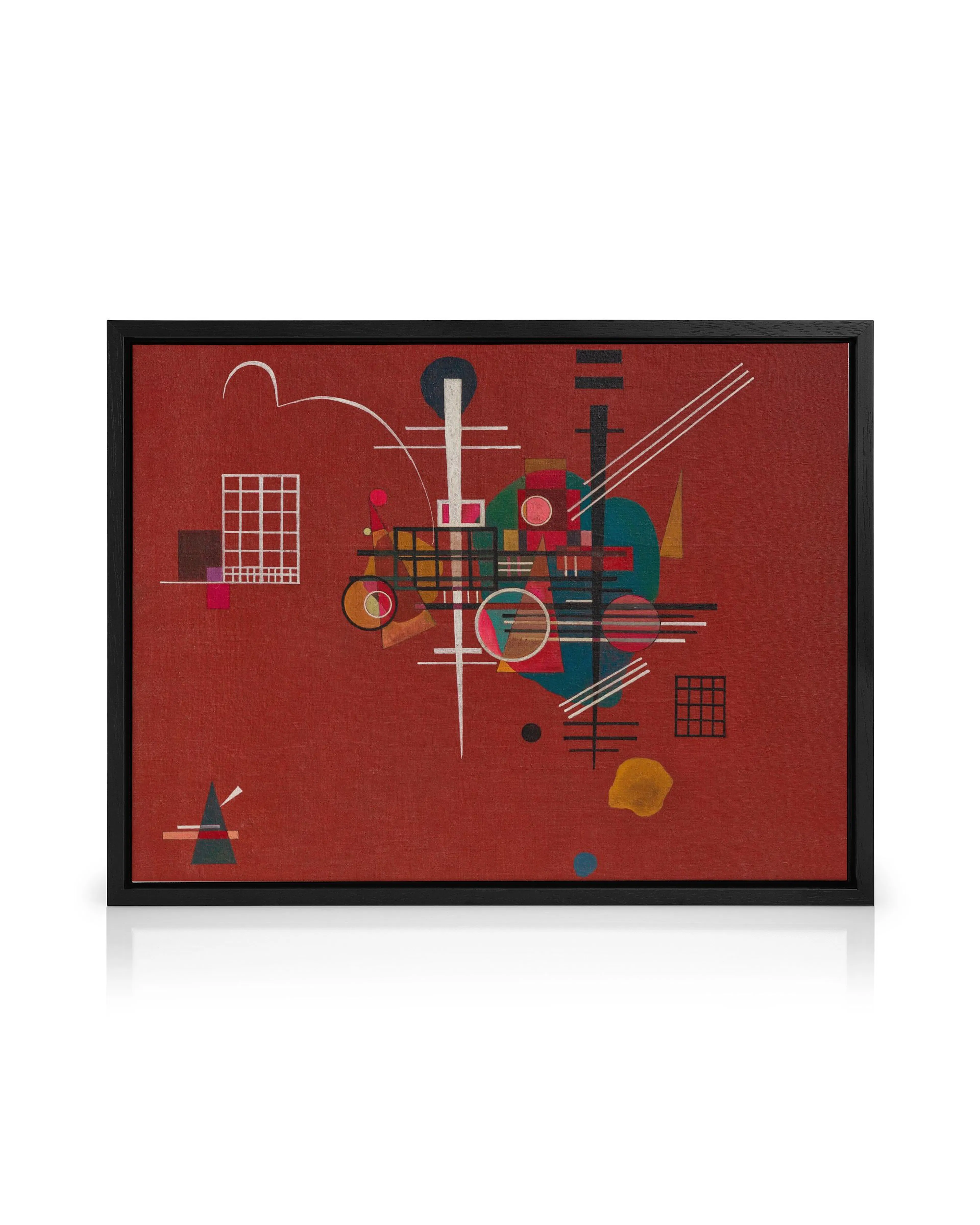 Product image: 1