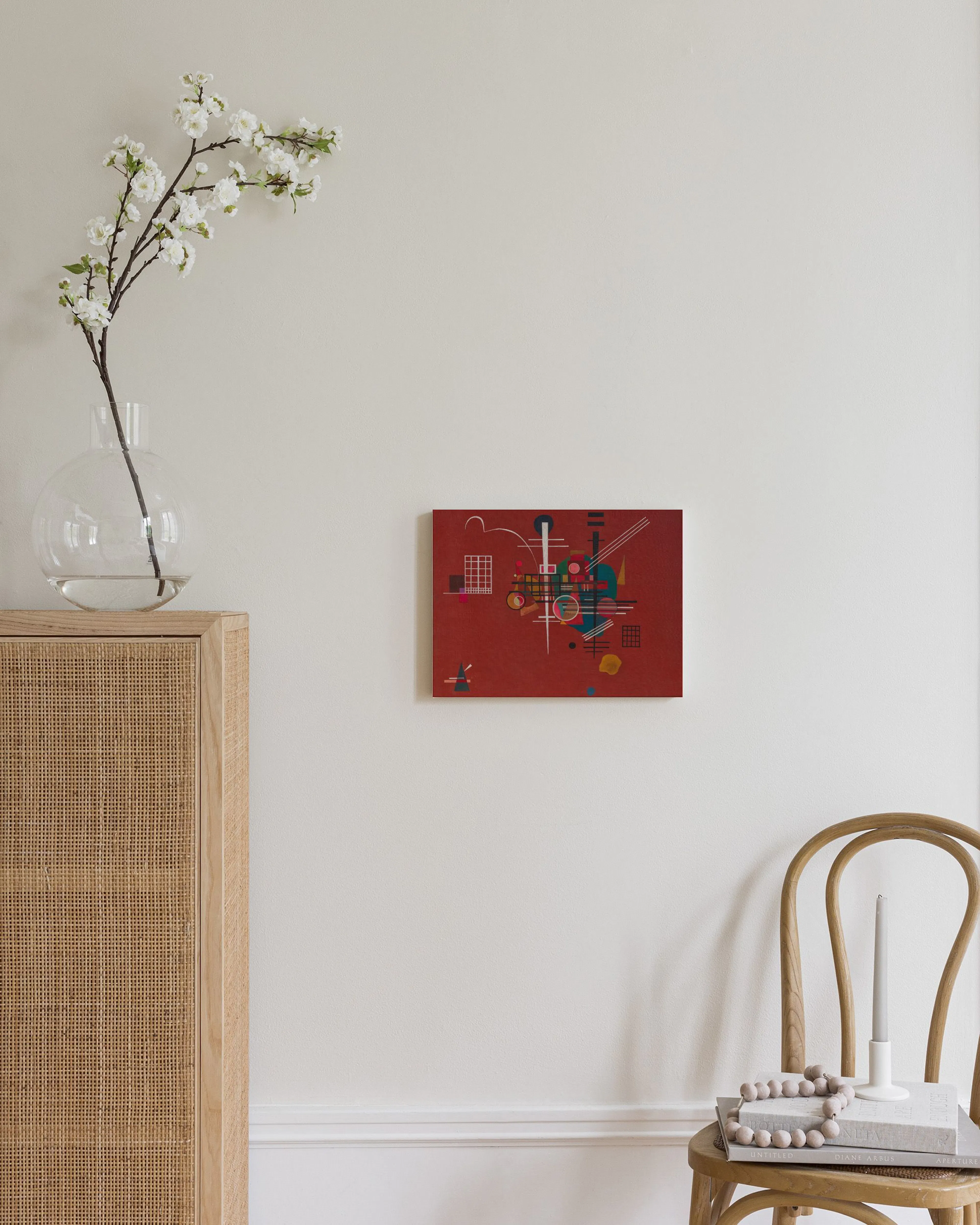 Product image: 2