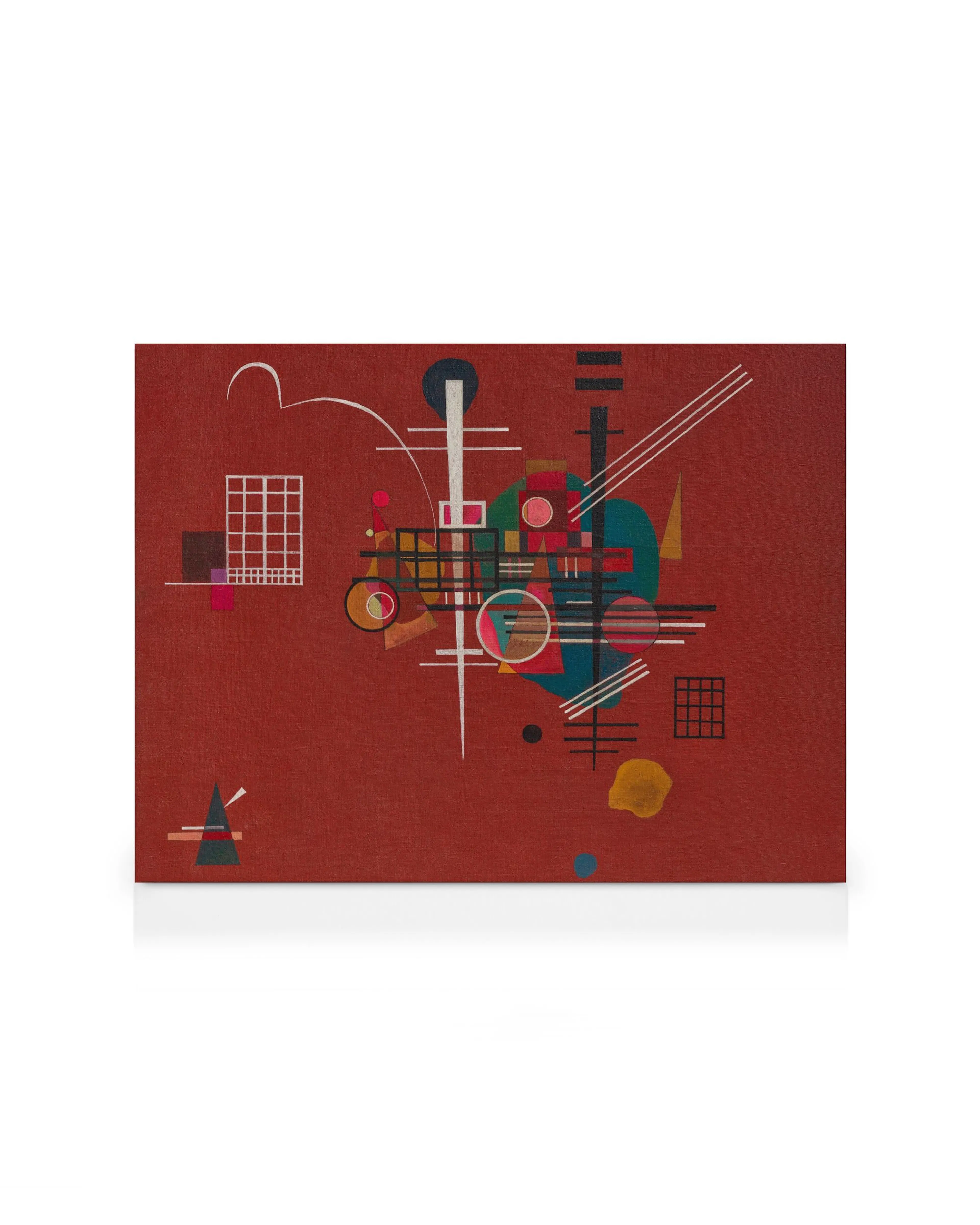 Product image: 1