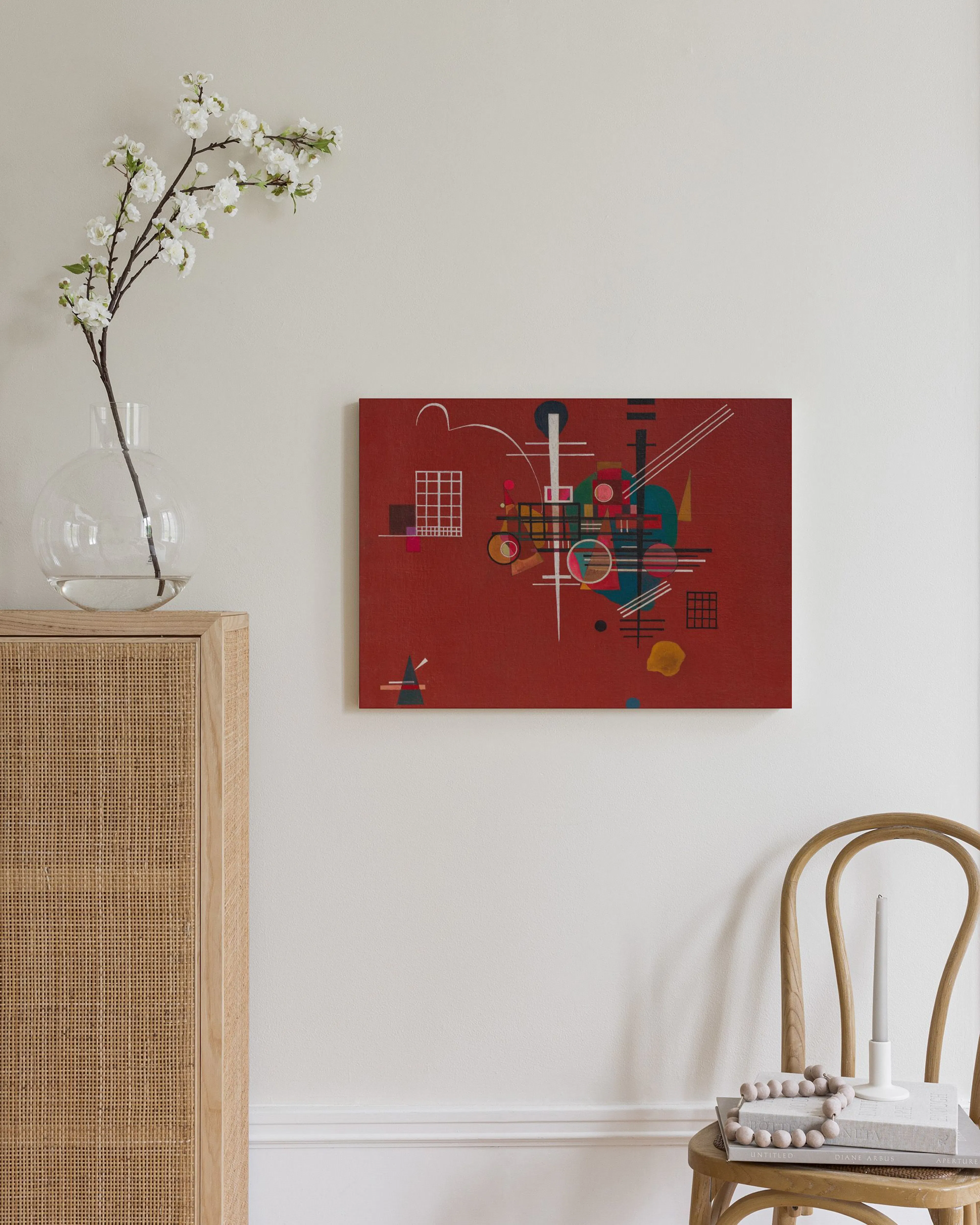Product image: 2