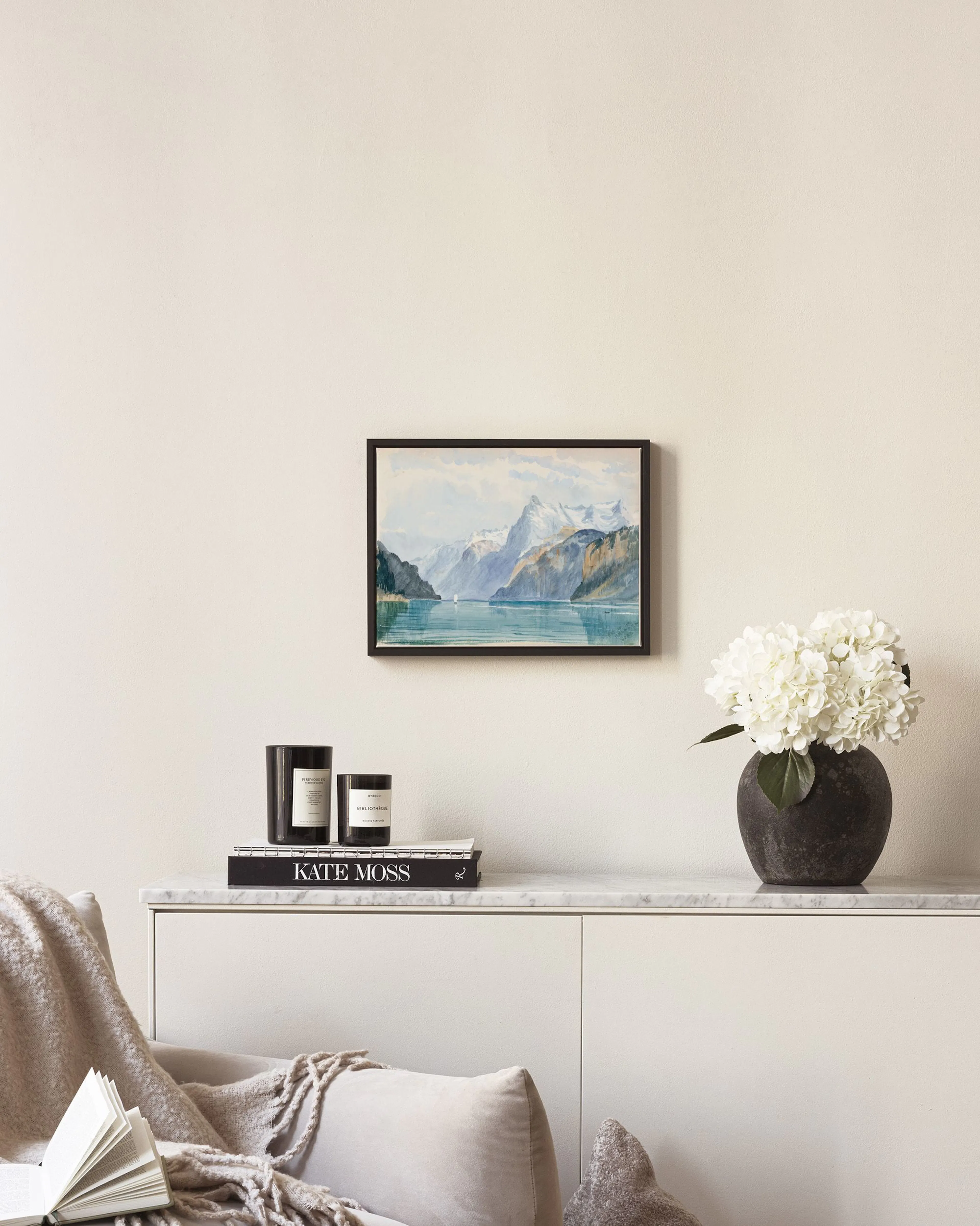 Product image: 2