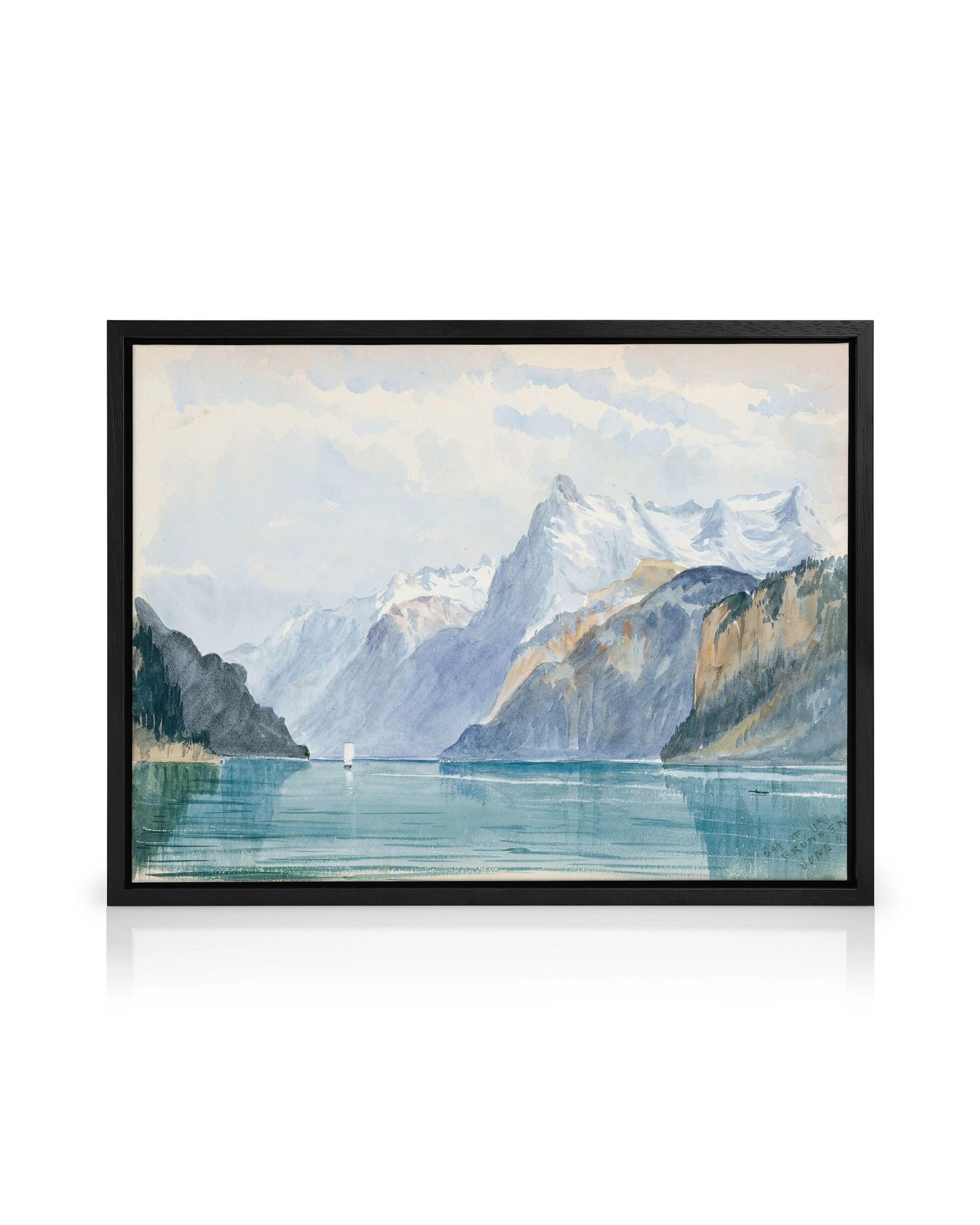 Product image: 1