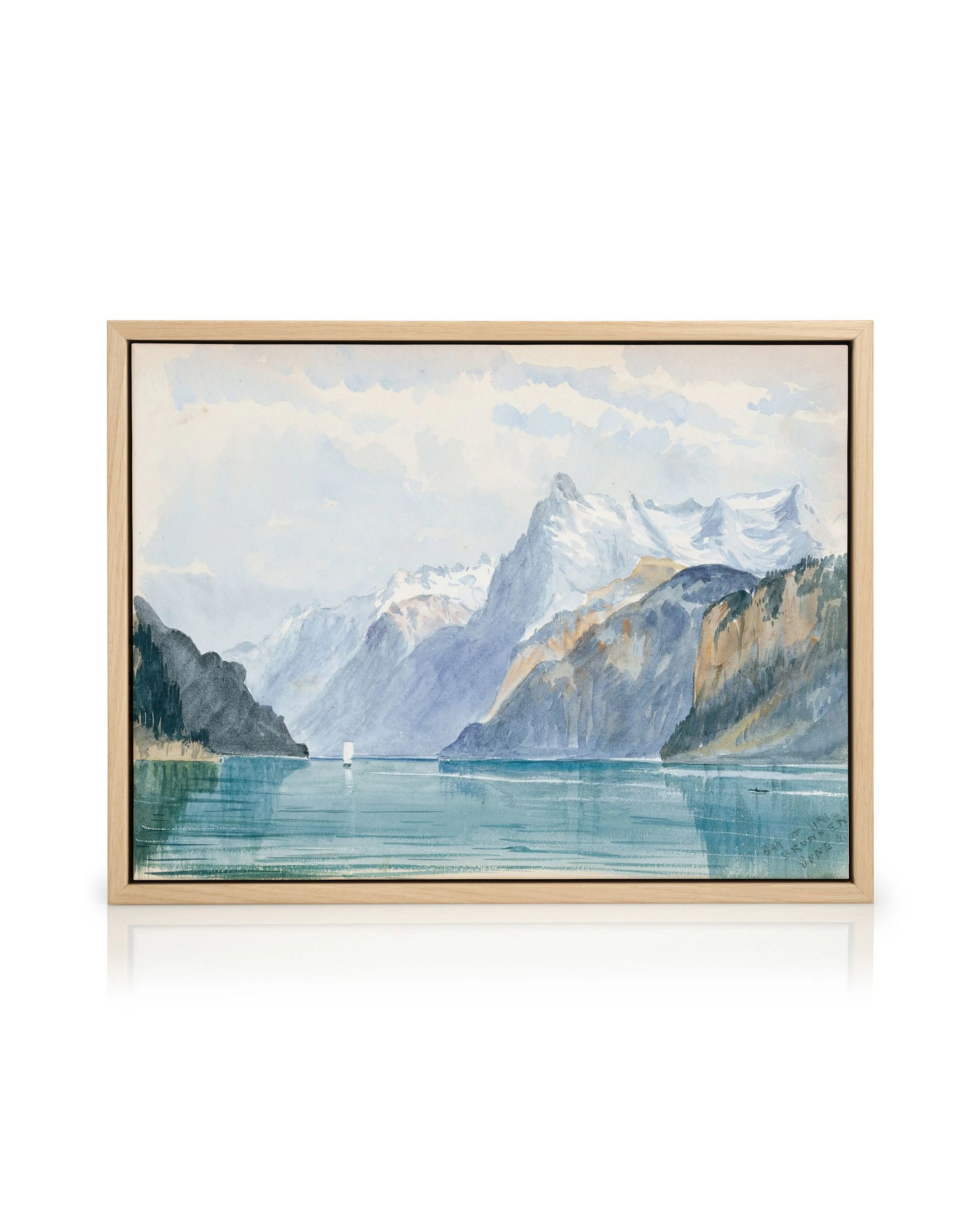 Product image: 1